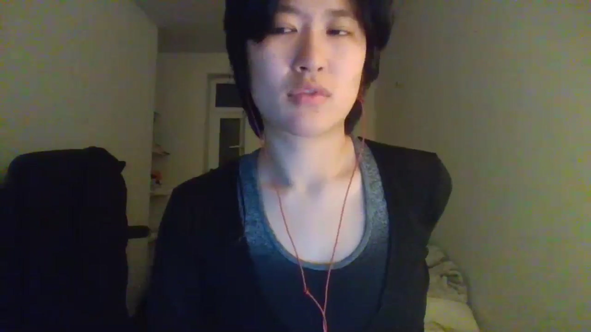 Gallery image thumbnail from asianfemale69's myfreecams stream on, 10/29/2023, 01:14 image 14 of 20