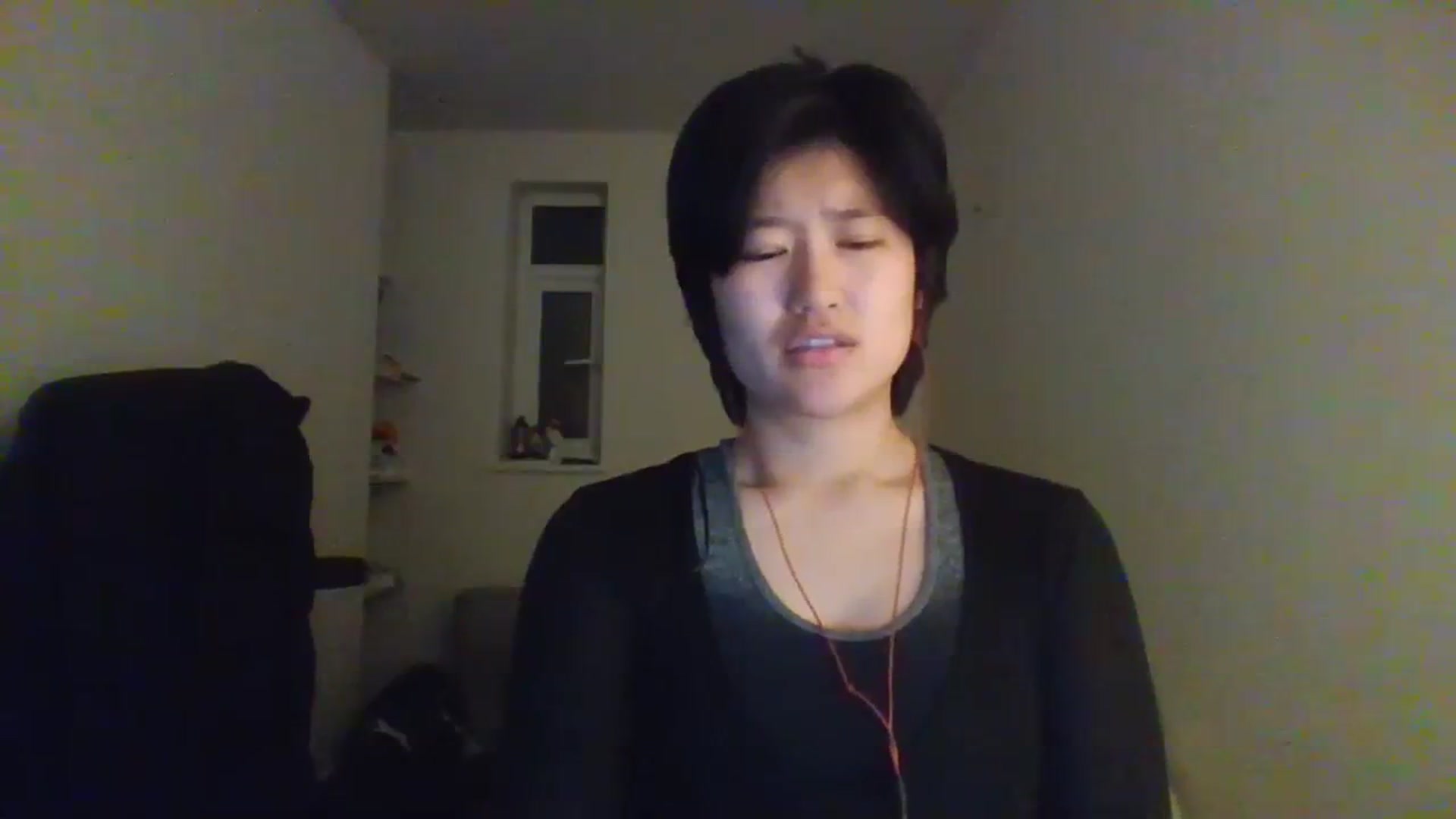 Gallery image thumbnail from asianfemale69's myfreecams stream on, 10/29/2023, 01:14 image 12 of 20