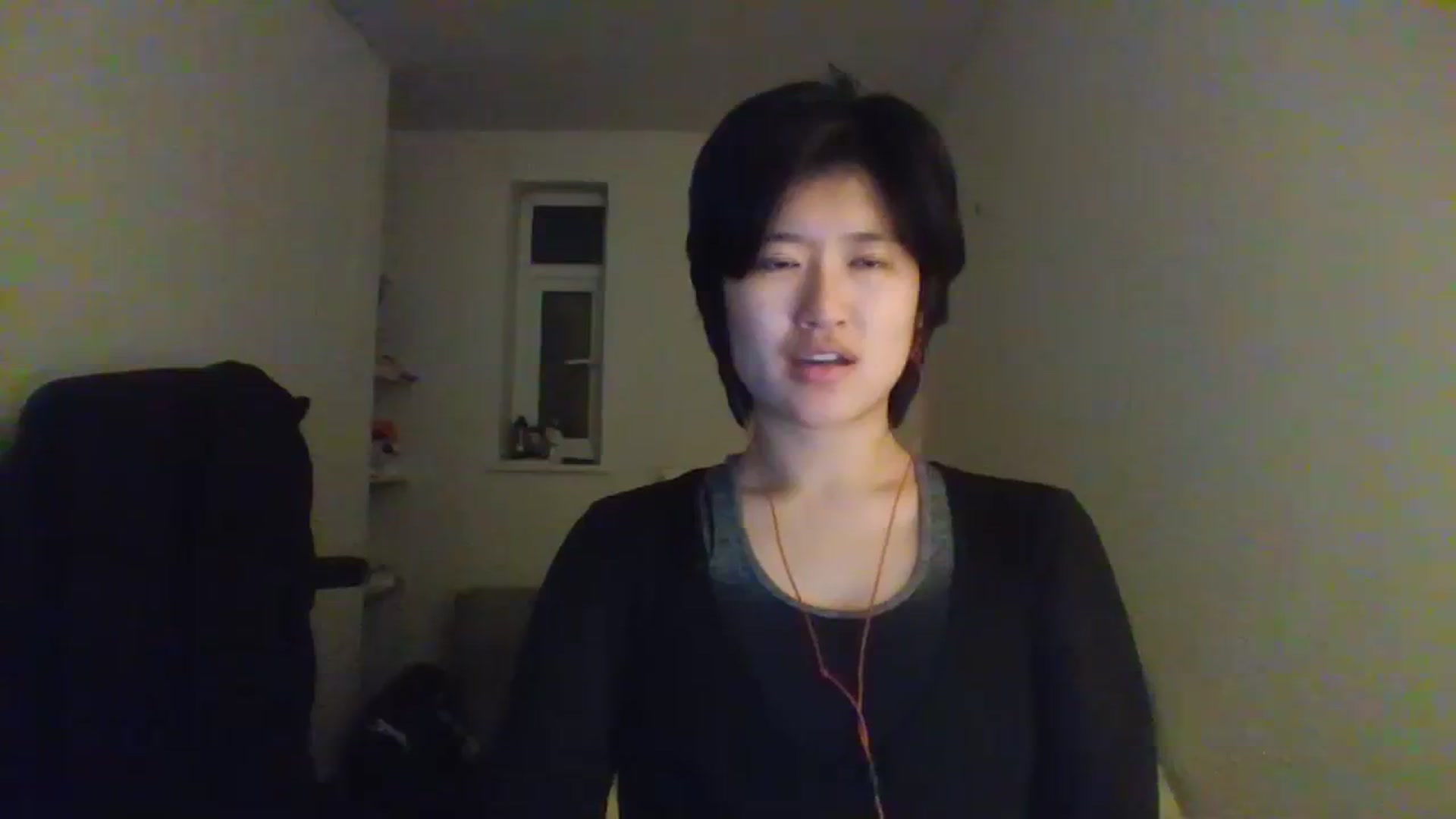 Gallery image thumbnail from asianfemale69's myfreecams stream on, 10/29/2023, 01:14 image 6 of 20