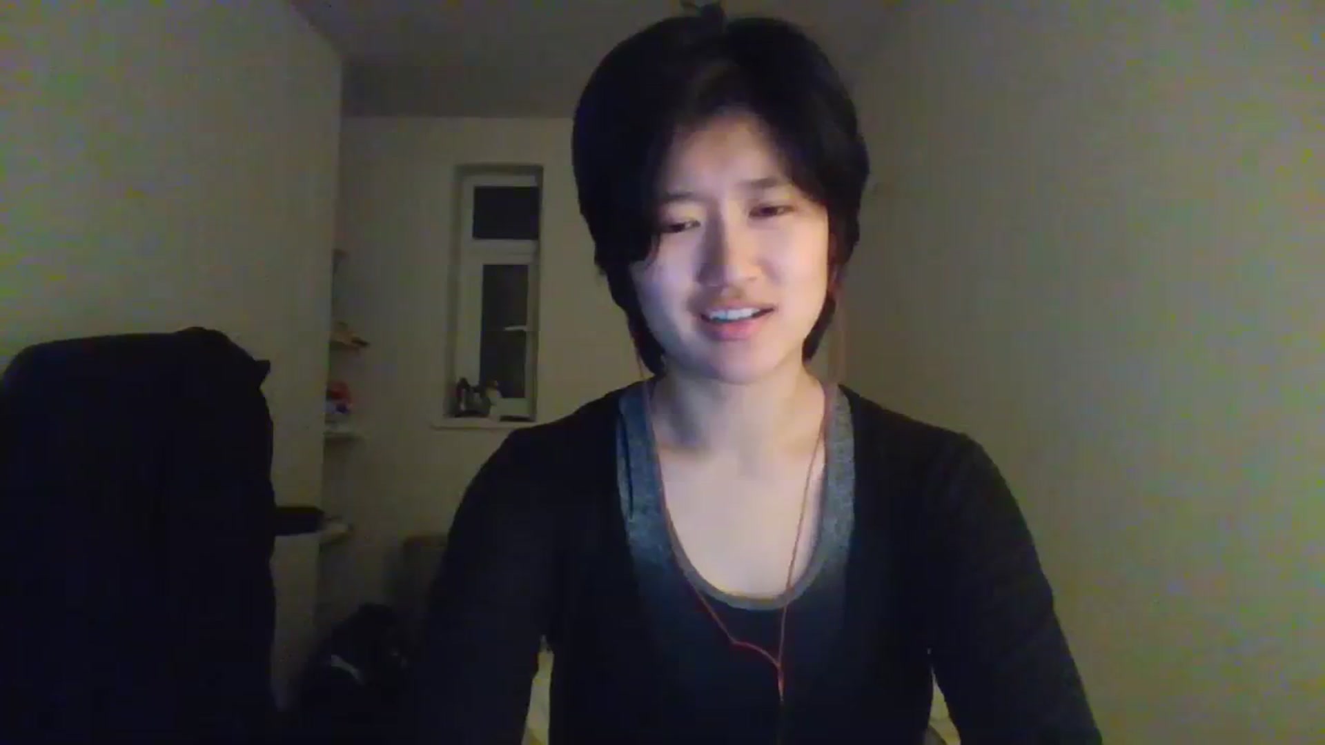 Gallery image thumbnail from asianfemale69's myfreecams stream on, 10/29/2023, 01:14 image 19 of 20