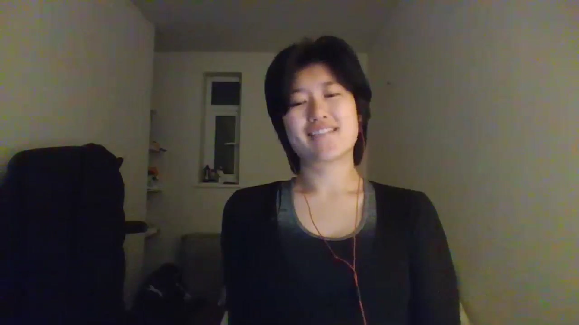 Gallery image thumbnail from asianfemale69's myfreecams stream on, 10/29/2023, 01:14 image 13 of 20