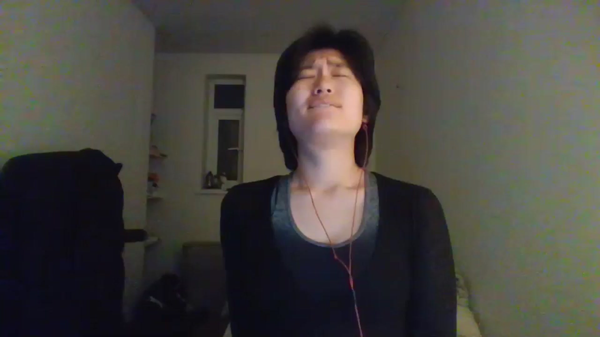 Gallery image thumbnail from asianfemale69's myfreecams stream on, 10/29/2023, 01:14 image 18 of 20