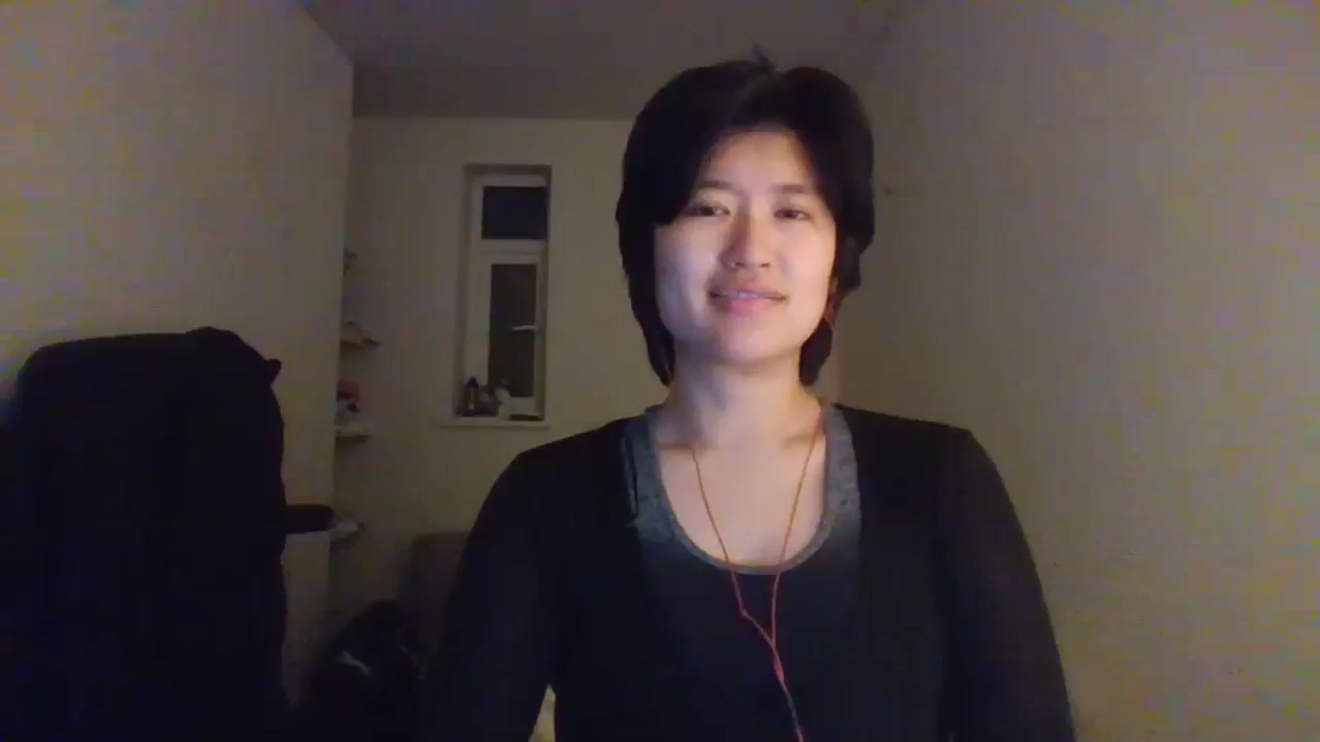 Gallery image thumbnail from asianfemale69's myfreecams stream on, 10/29/2023, 01:14 image 4 of 20