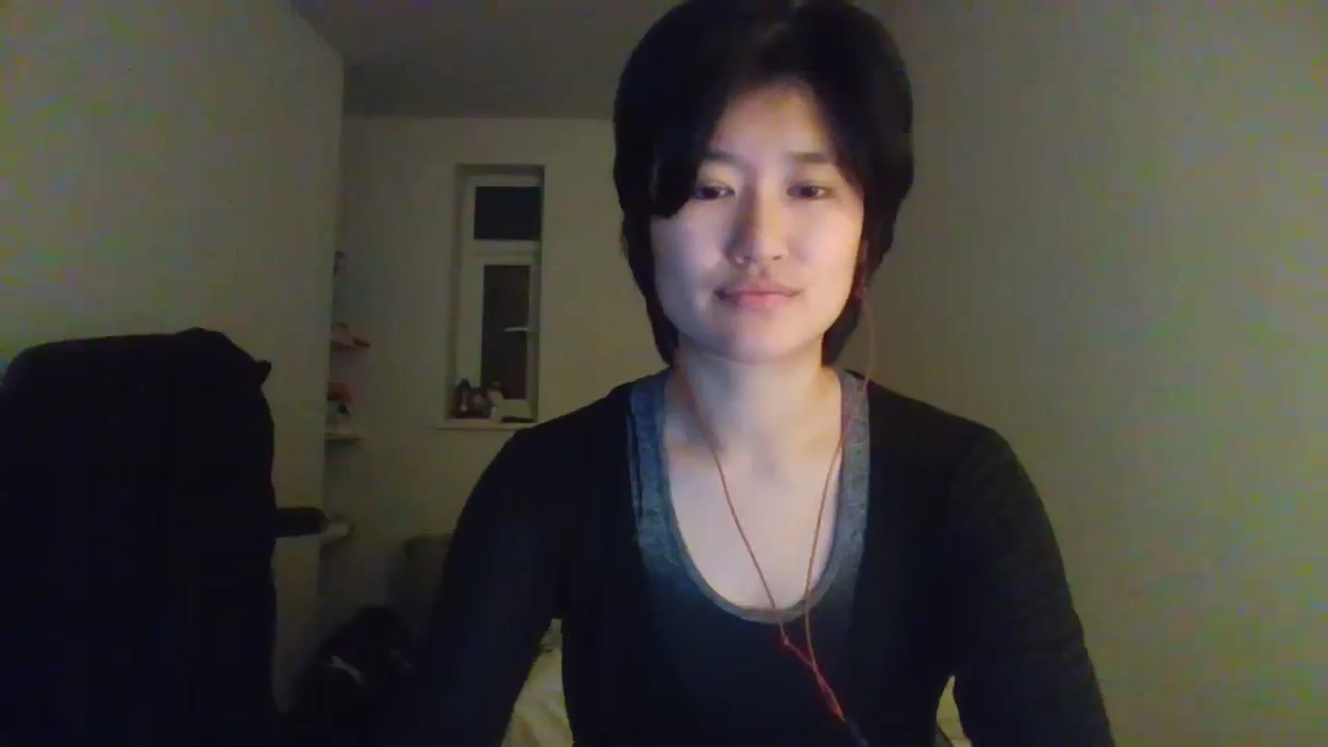 Gallery image thumbnail from asianfemale69's myfreecams stream on, 10/29/2023, 01:14 image 20 of 20