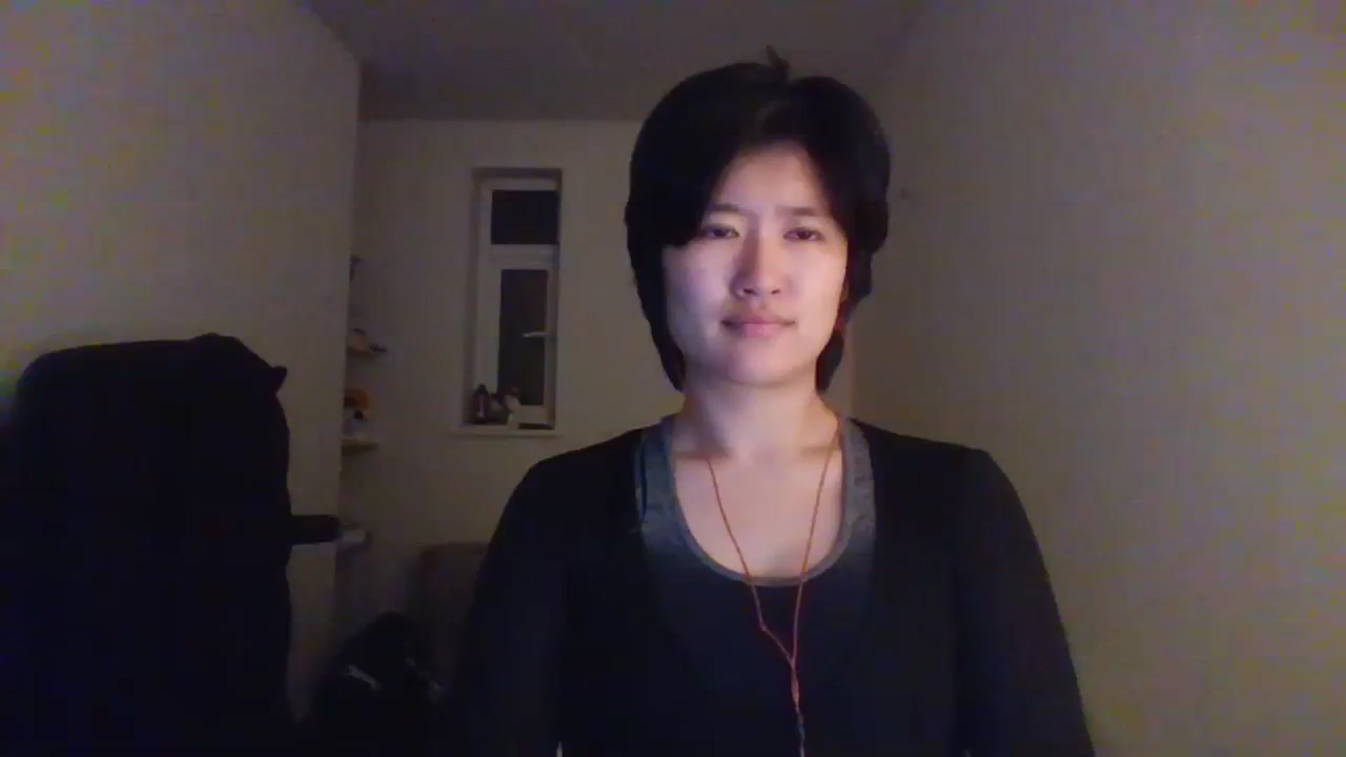 Gallery image thumbnail from asianfemale69's myfreecams stream on, 10/29/2023, 01:14 image 7 of 20