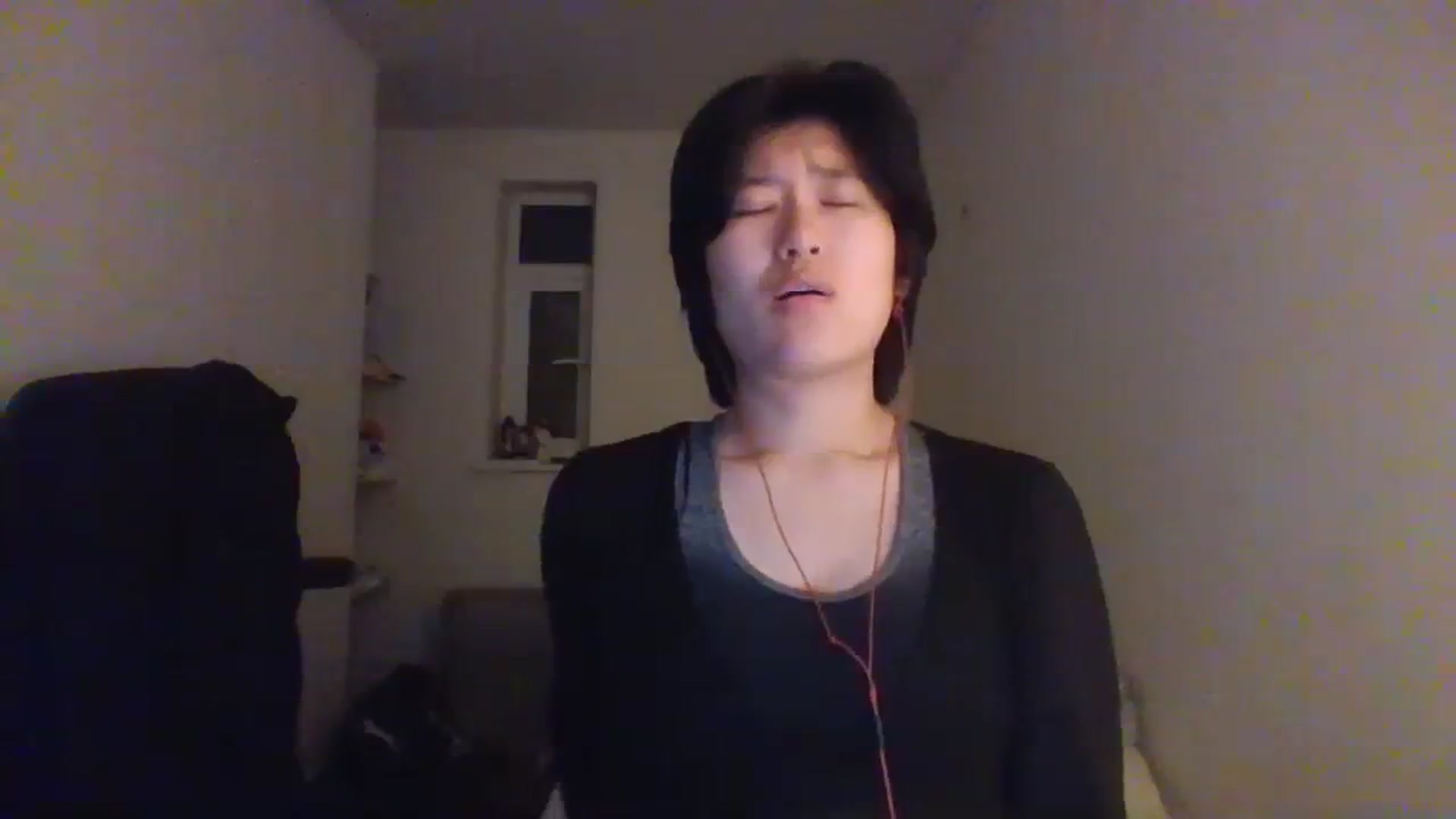 Gallery image thumbnail from asianfemale69's myfreecams stream on, 10/29/2023, 01:14 image 17 of 20