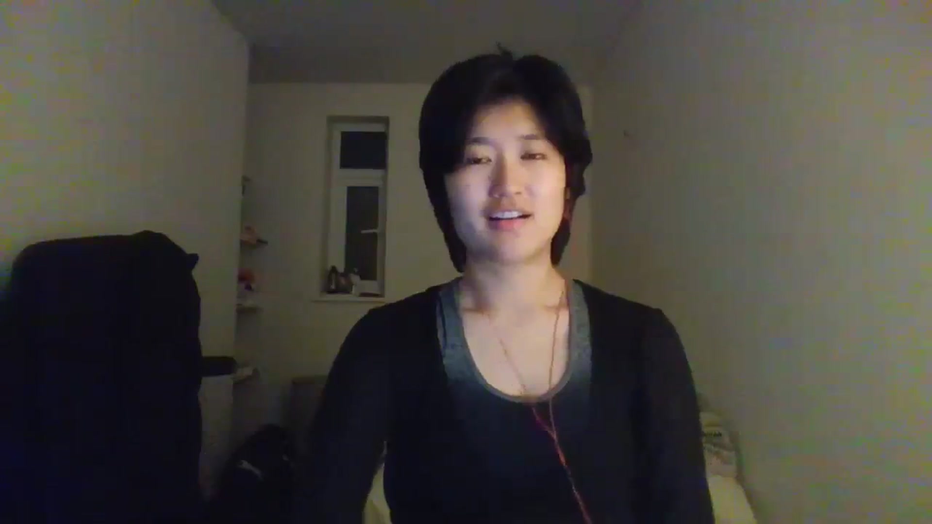 Gallery image thumbnail from asianfemale69's myfreecams stream on, 10/29/2023, 01:14 image 3 of 20