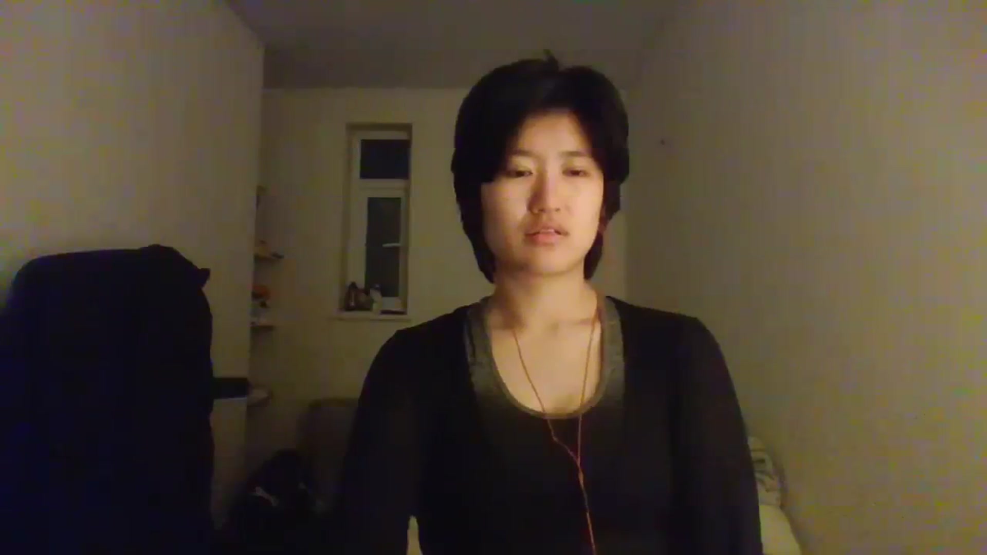 Gallery image thumbnail from asianfemale69's myfreecams stream on, 10/29/2023, 01:14 image 2 of 20