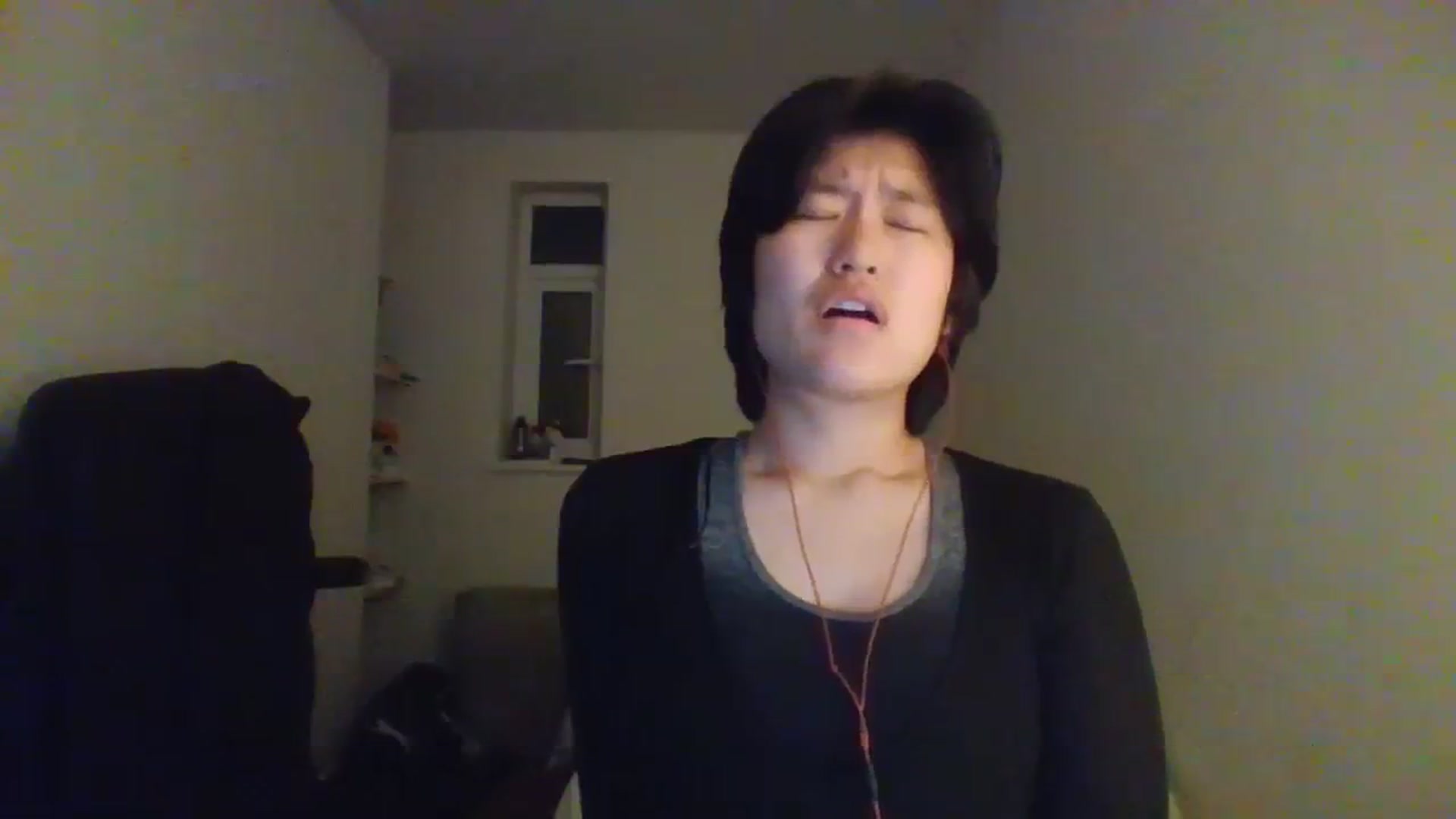 Gallery image thumbnail from asianfemale69's myfreecams stream on, 10/29/2023, 01:14 image 9 of 20