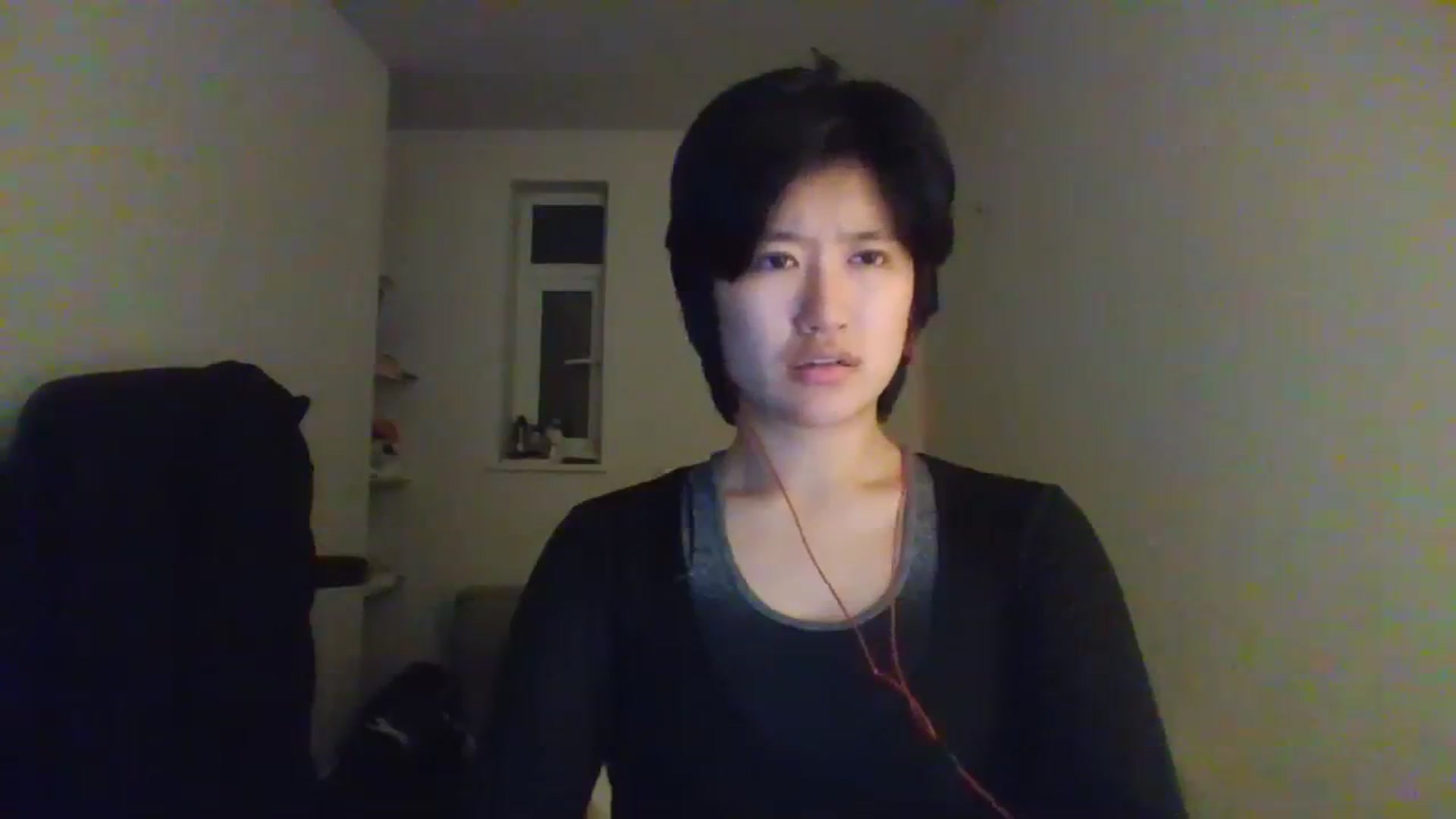 Gallery image thumbnail from asianfemale69's myfreecams stream on, 10/29/2023, 01:14 image 5 of 20