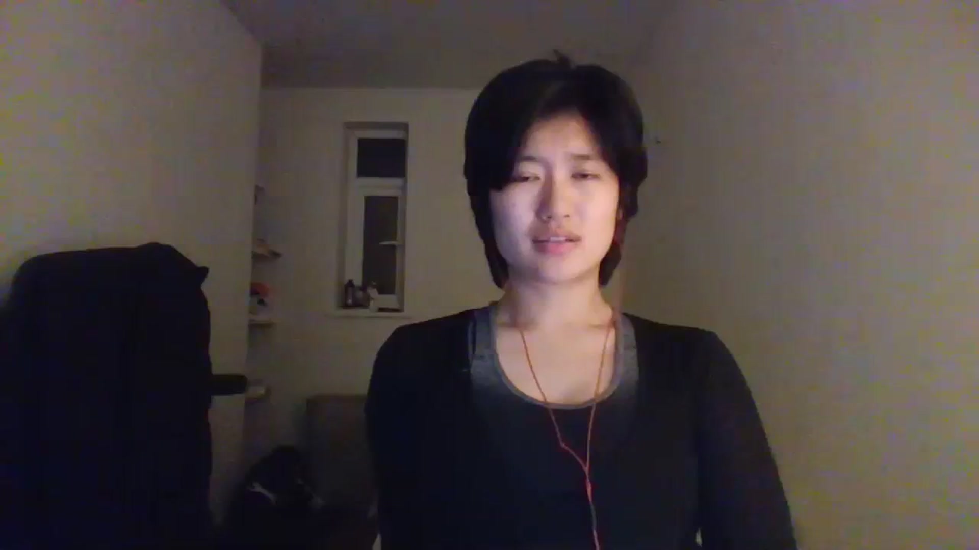 Gallery image thumbnail from asianfemale69's myfreecams stream on, 10/29/2023, 01:14 image 8 of 20