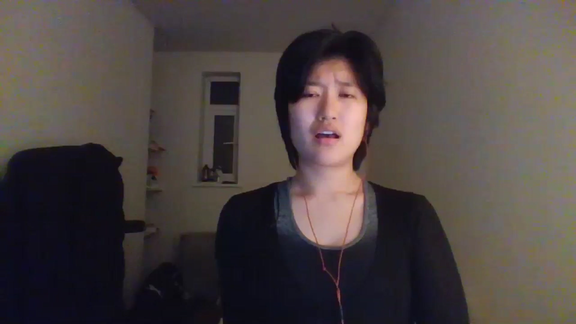 Gallery image thumbnail from asianfemale69's myfreecams stream on, 10/29/2023, 01:14 image 11 of 20