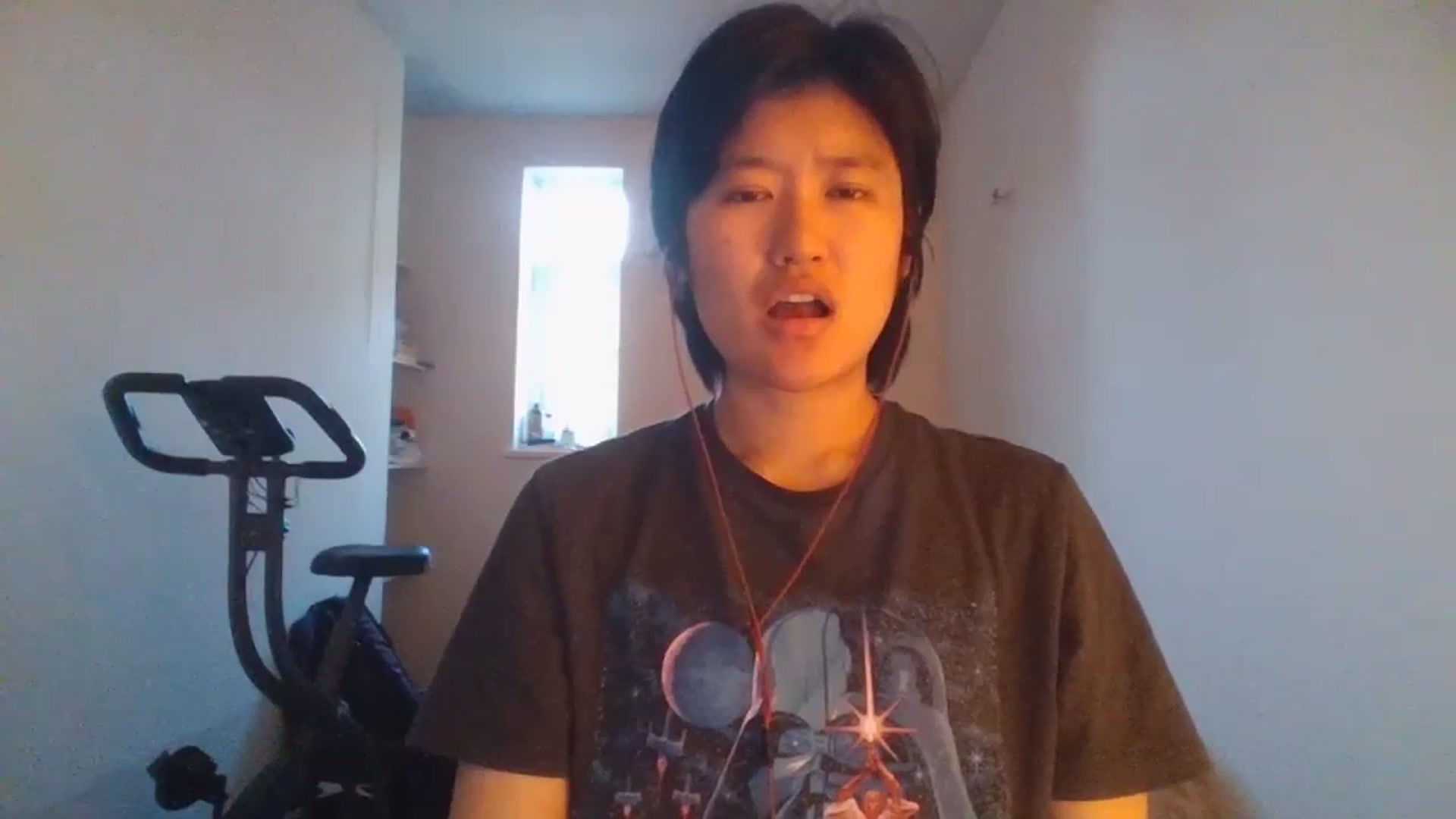 Gallery image thumbnail from asianfemale69's myfreecams stream on, 10/30/2023, 13:12 image 16 of 20