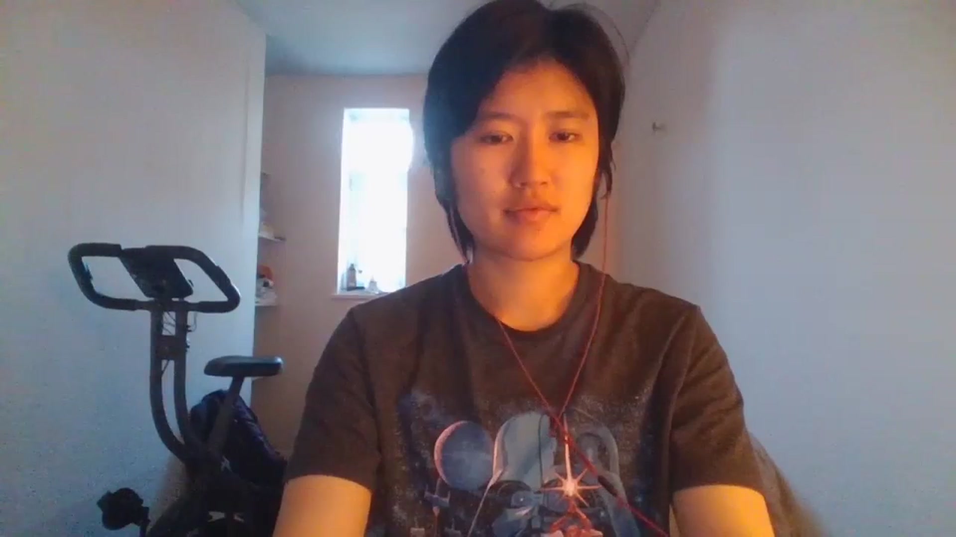 Gallery image thumbnail from asianfemale69's myfreecams stream on, 10/30/2023, 13:12 image 18 of 20