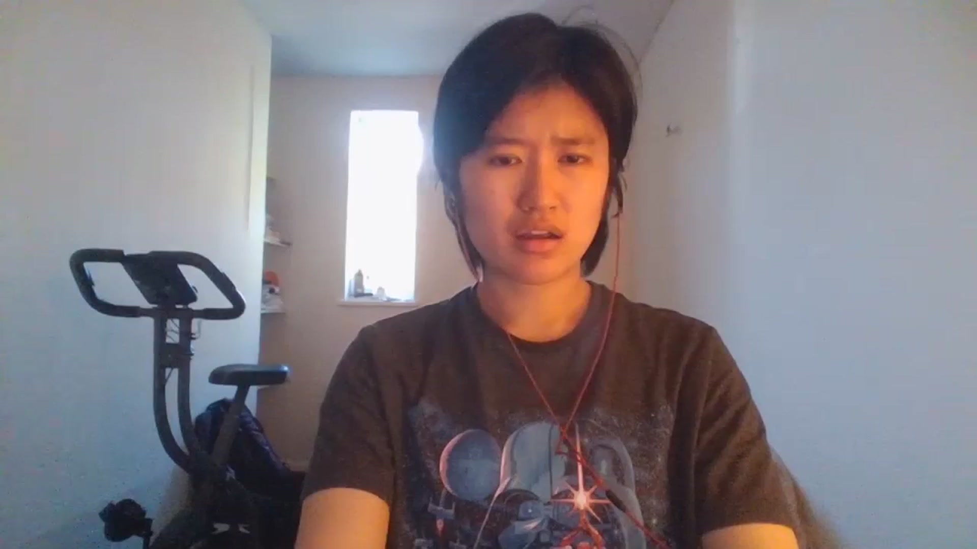 Gallery image thumbnail from asianfemale69's myfreecams stream on, 10/30/2023, 13:12 image 10 of 20