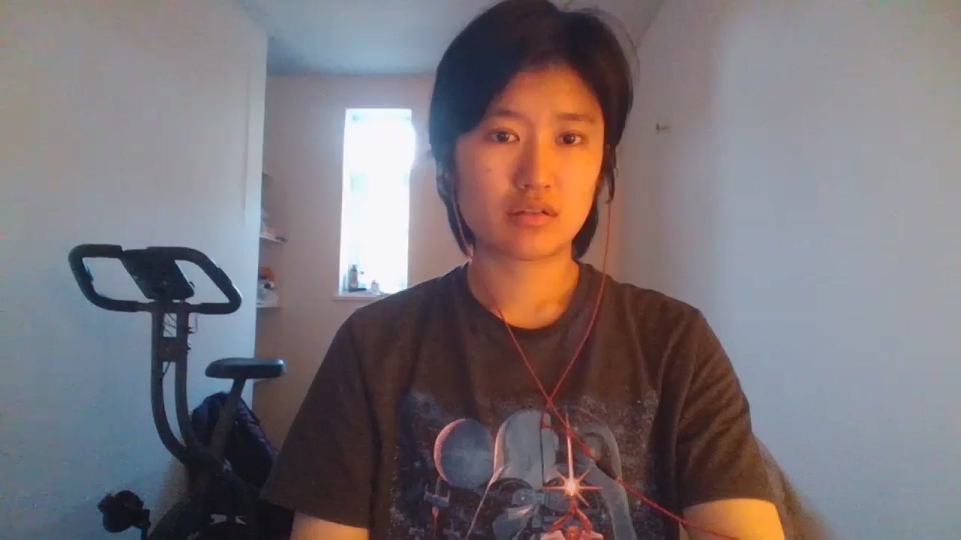 Gallery image thumbnail from asianfemale69's myfreecams stream on, 10/30/2023, 13:12 image 17 of 20