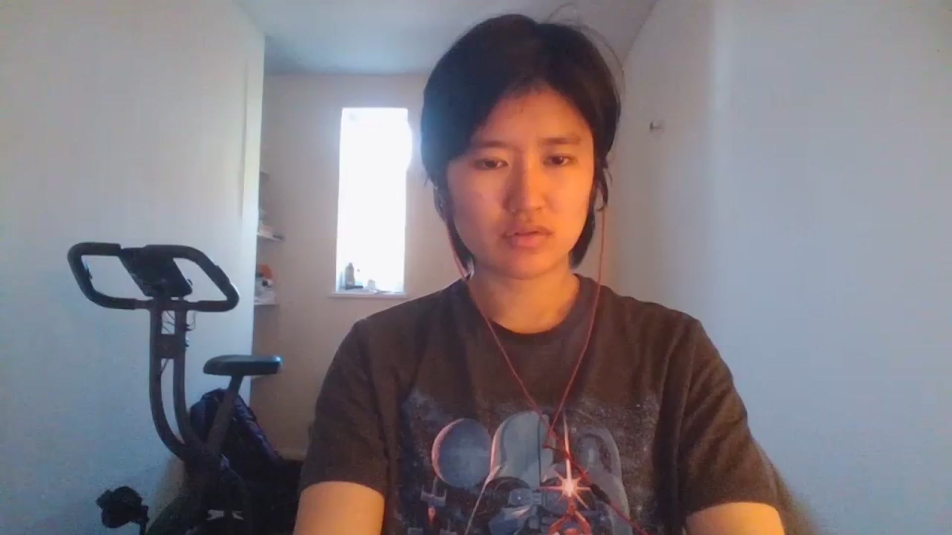 Gallery image thumbnail from asianfemale69's myfreecams stream on, 10/30/2023, 13:12 image 12 of 20