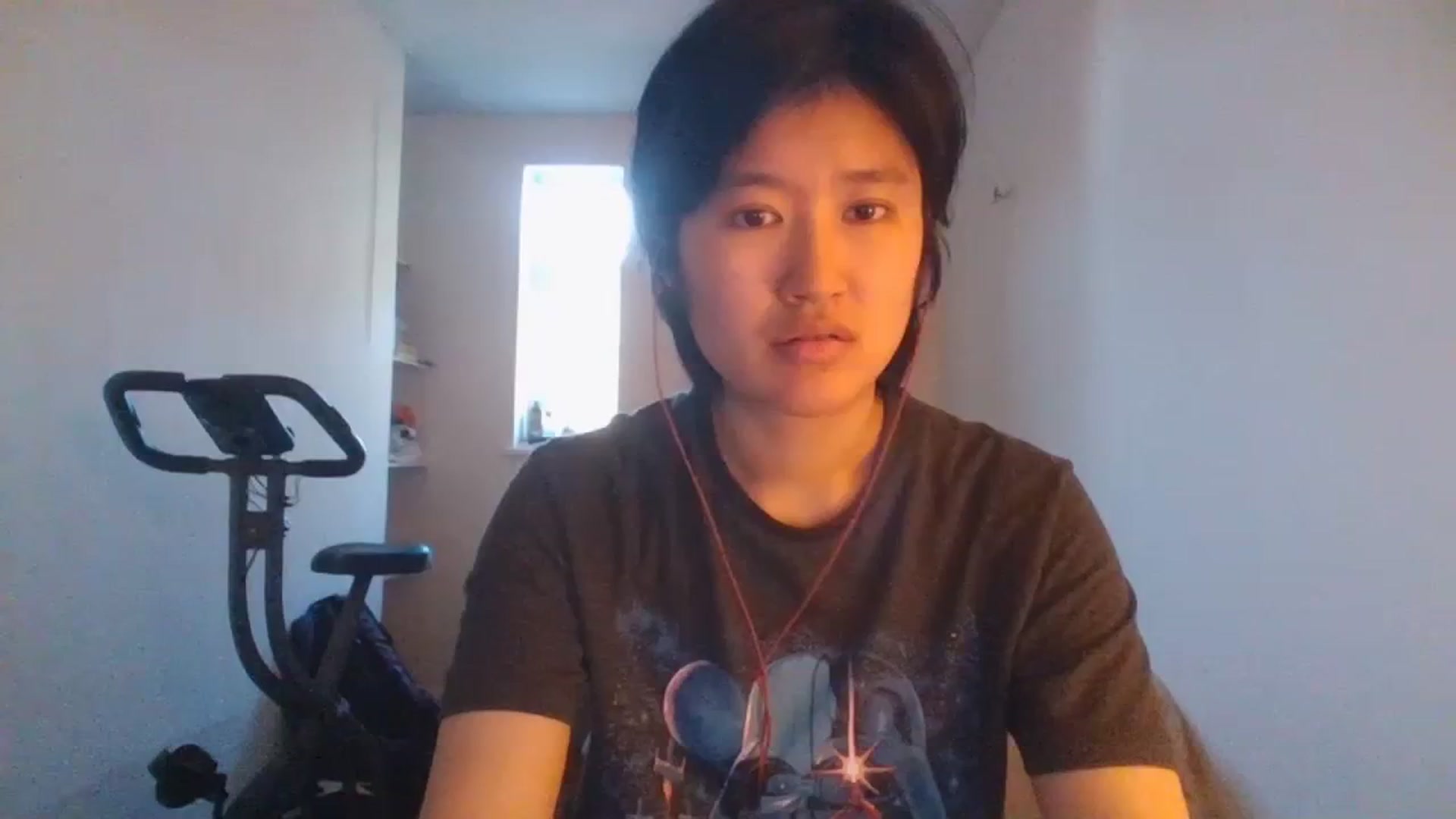 Gallery image thumbnail from asianfemale69's myfreecams stream on, 10/30/2023, 13:12 image 2 of 20