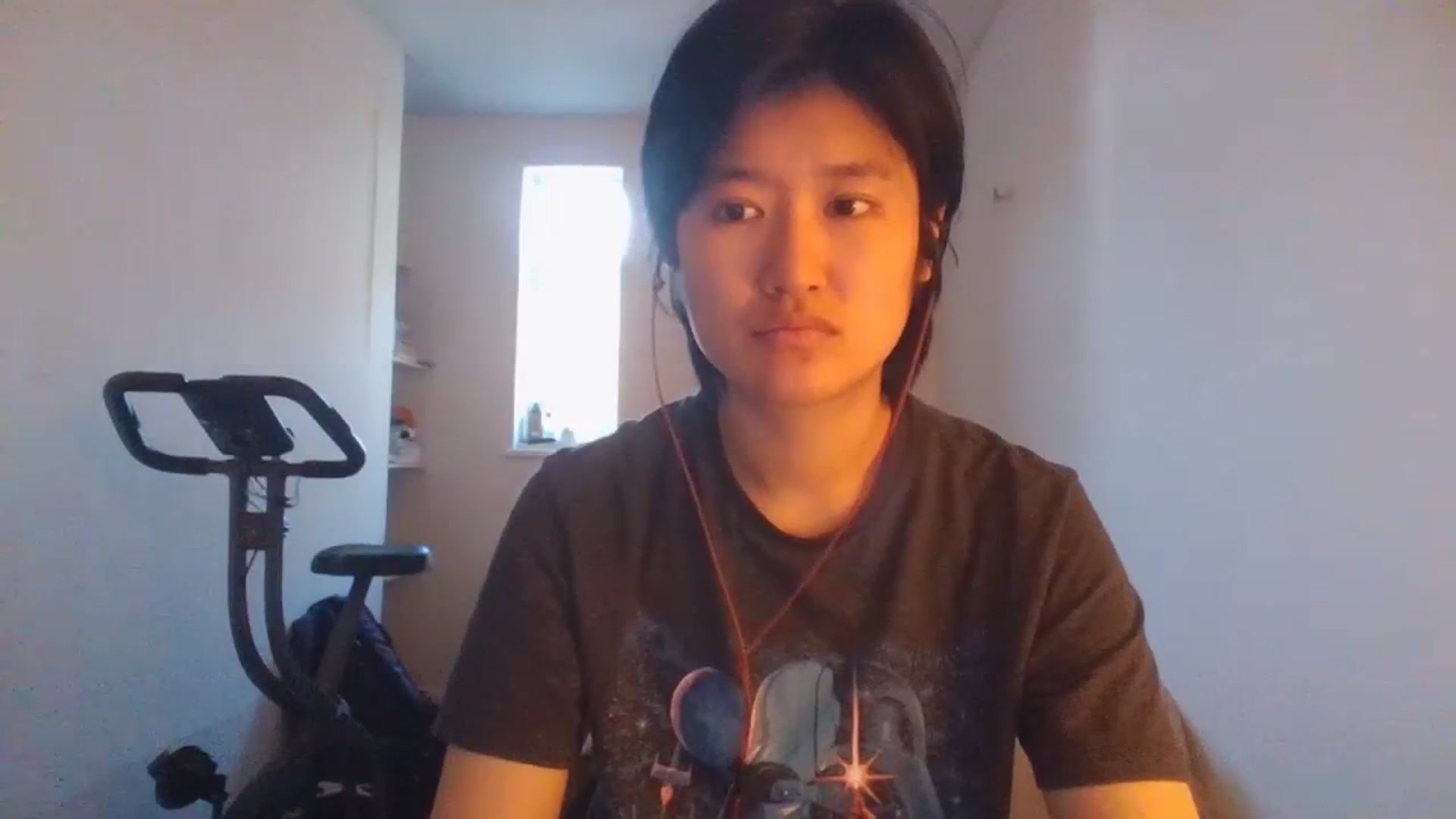 Gallery image thumbnail from asianfemale69's myfreecams stream on, 10/30/2023, 13:12 image 4 of 20
