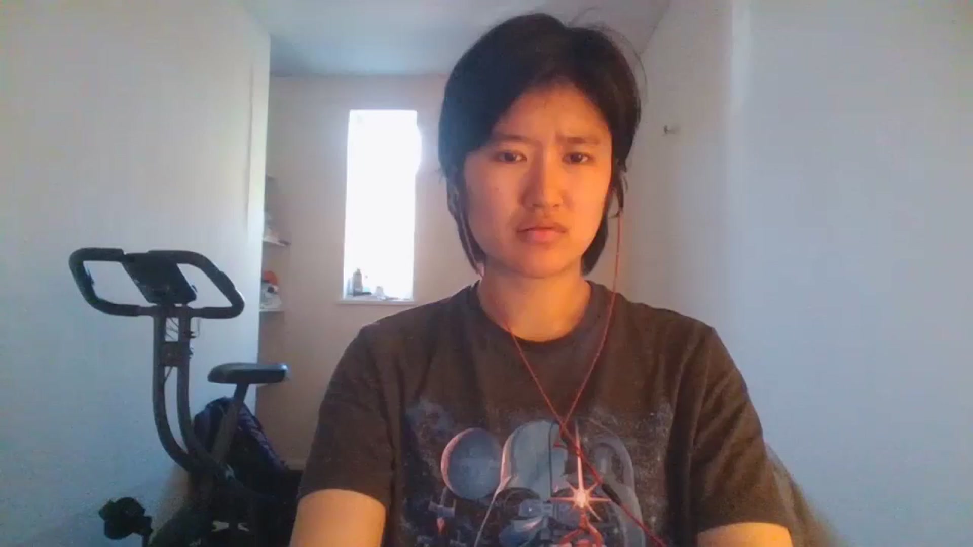 Gallery image thumbnail from asianfemale69's myfreecams stream on, 10/30/2023, 13:12 image 8 of 20