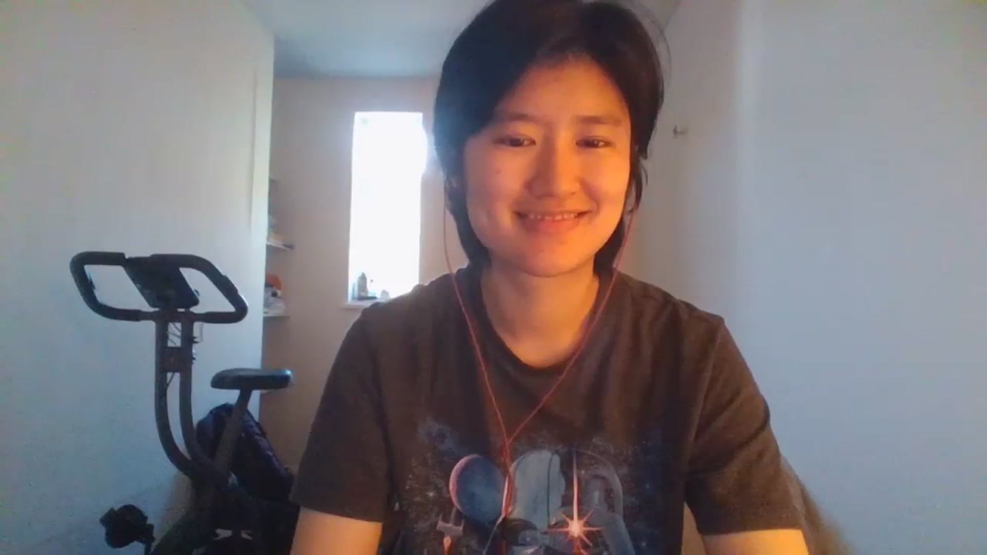 Gallery image thumbnail from asianfemale69's myfreecams stream on, 10/30/2023, 13:12 image 5 of 20