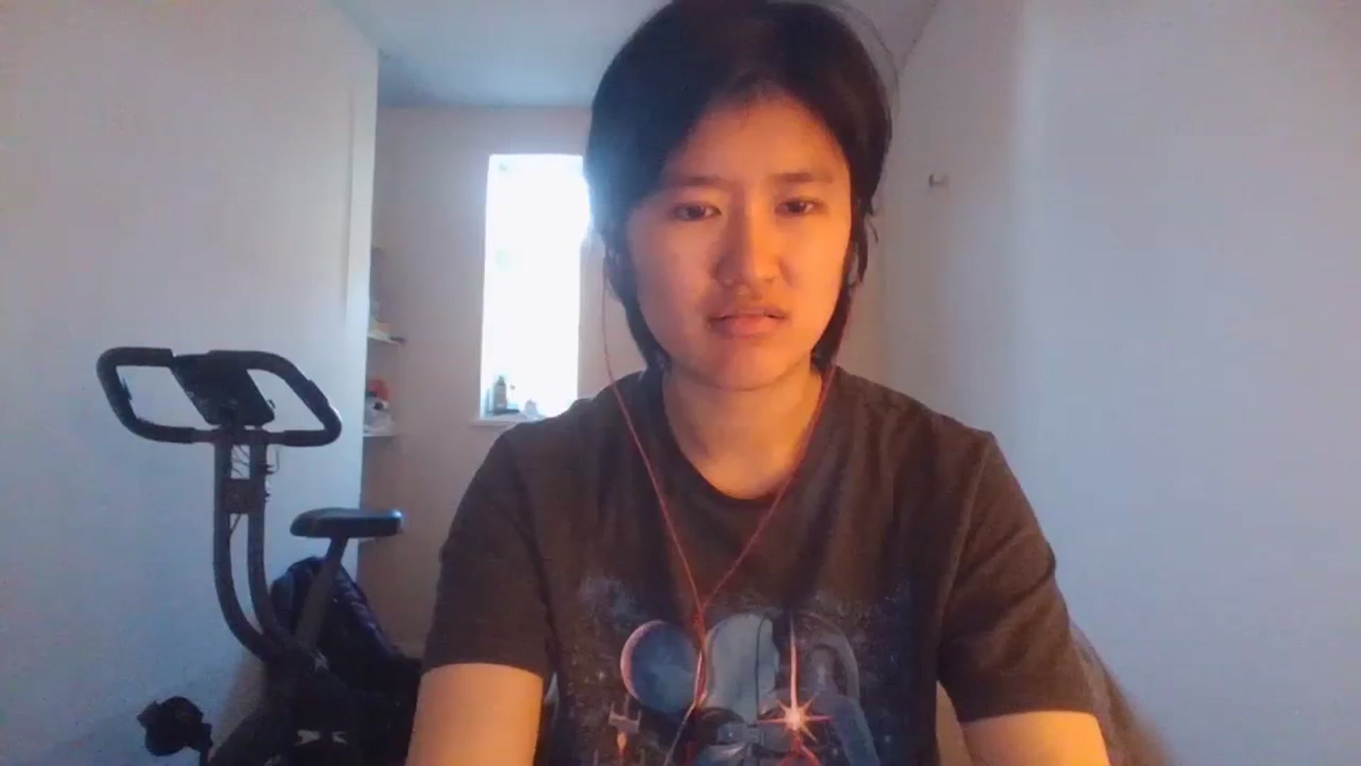 Gallery image thumbnail from asianfemale69's myfreecams stream on, 10/30/2023, 13:12 image 3 of 20