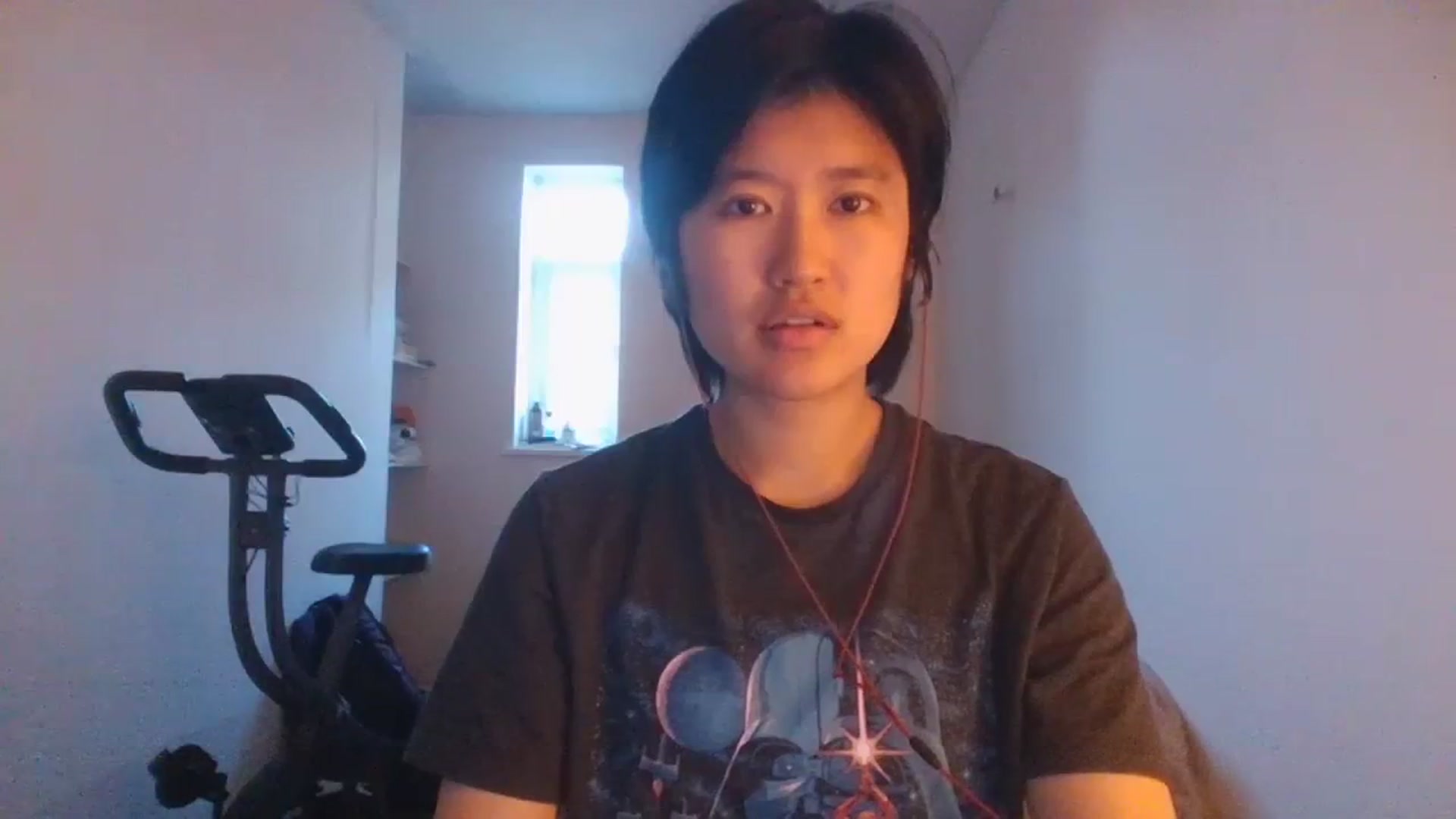 Gallery image thumbnail from asianfemale69's myfreecams stream on, 10/30/2023, 13:12 image 20 of 20