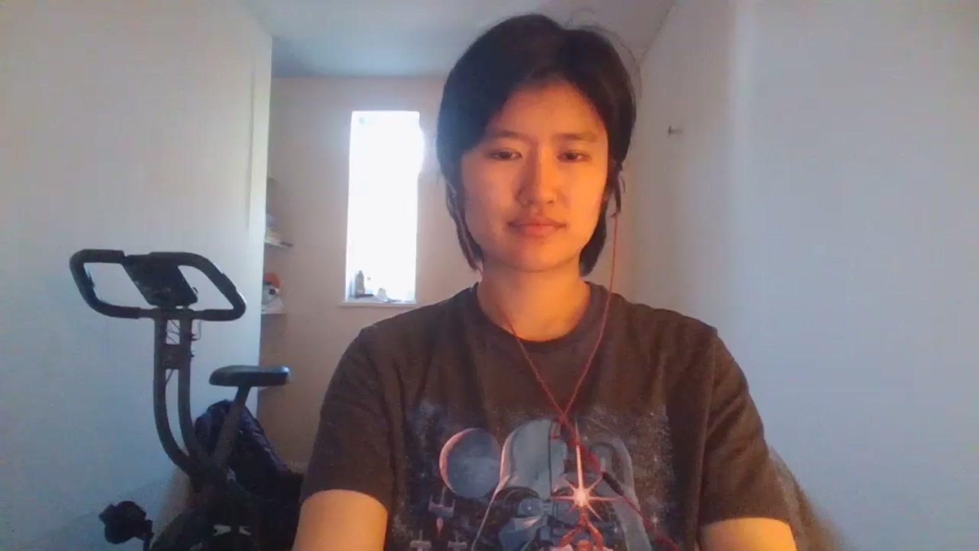 Gallery image thumbnail from asianfemale69's myfreecams stream on, 10/30/2023, 13:12 image 6 of 20