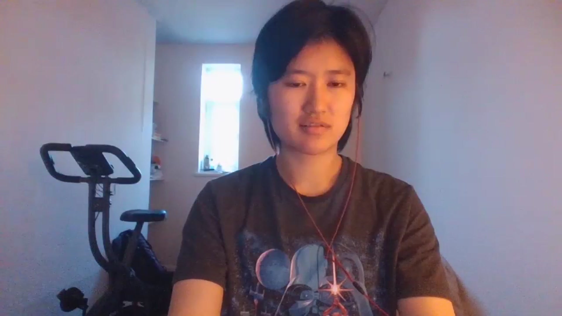 Gallery image thumbnail from asianfemale69's myfreecams stream on, 10/30/2023, 13:12 image 19 of 20