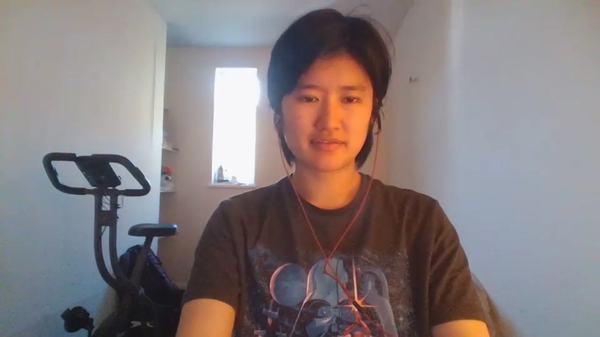 Gallery image thumbnail from asianfemale69's myfreecams stream on, 10/30/2023, 13:12 image 7 of 20
