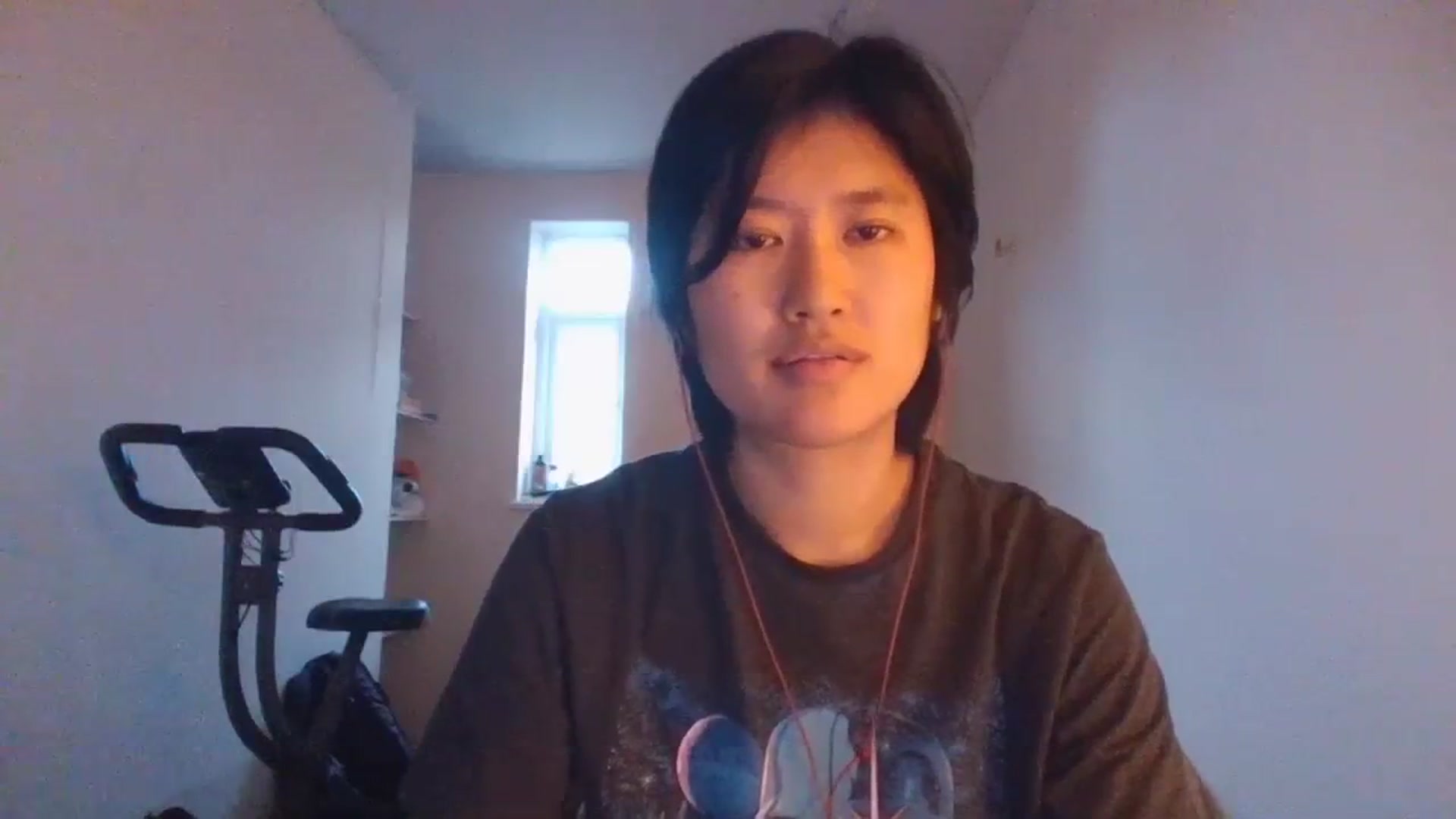 Gallery image thumbnail from asianfemale69's myfreecams stream on, 10/30/2023, 15:00 image 20 of 20