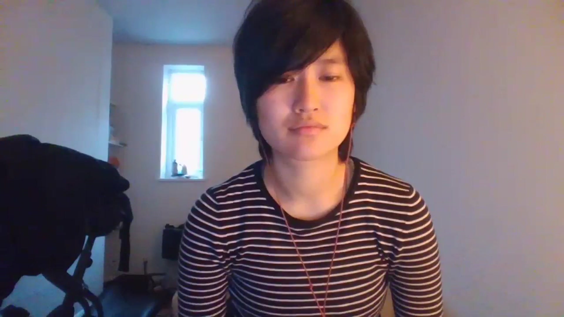Gallery image thumbnail from asianfemale69's myfreecams stream on, 11/02/2023, 11:05 image 17 of 20