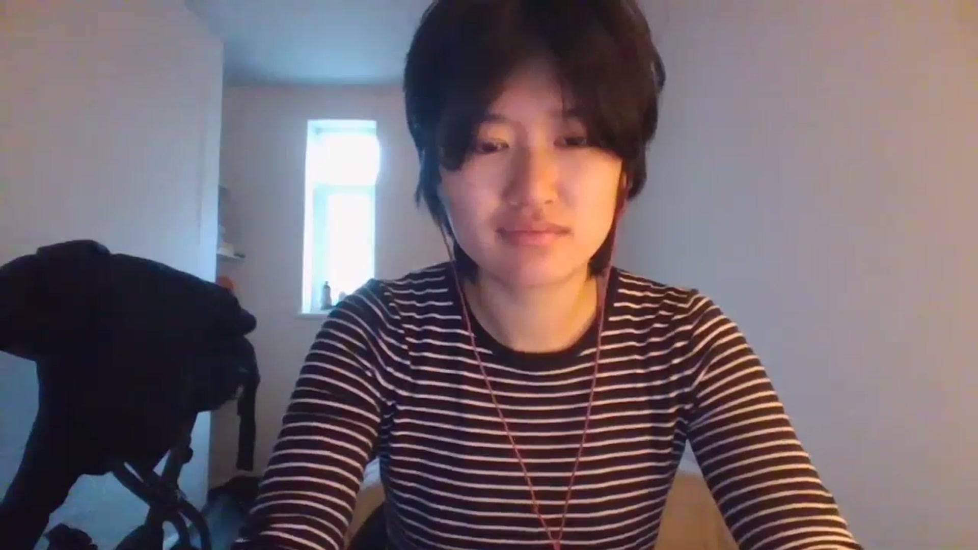 Gallery image thumbnail from asianfemale69's myfreecams stream on, 11/02/2023, 11:05 image 2 of 20