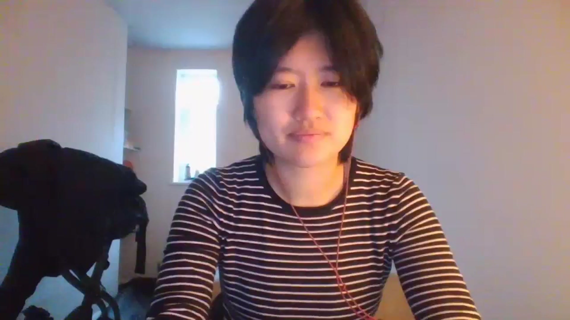 Gallery image thumbnail from asianfemale69's myfreecams stream on, 11/02/2023, 11:05 image 5 of 20