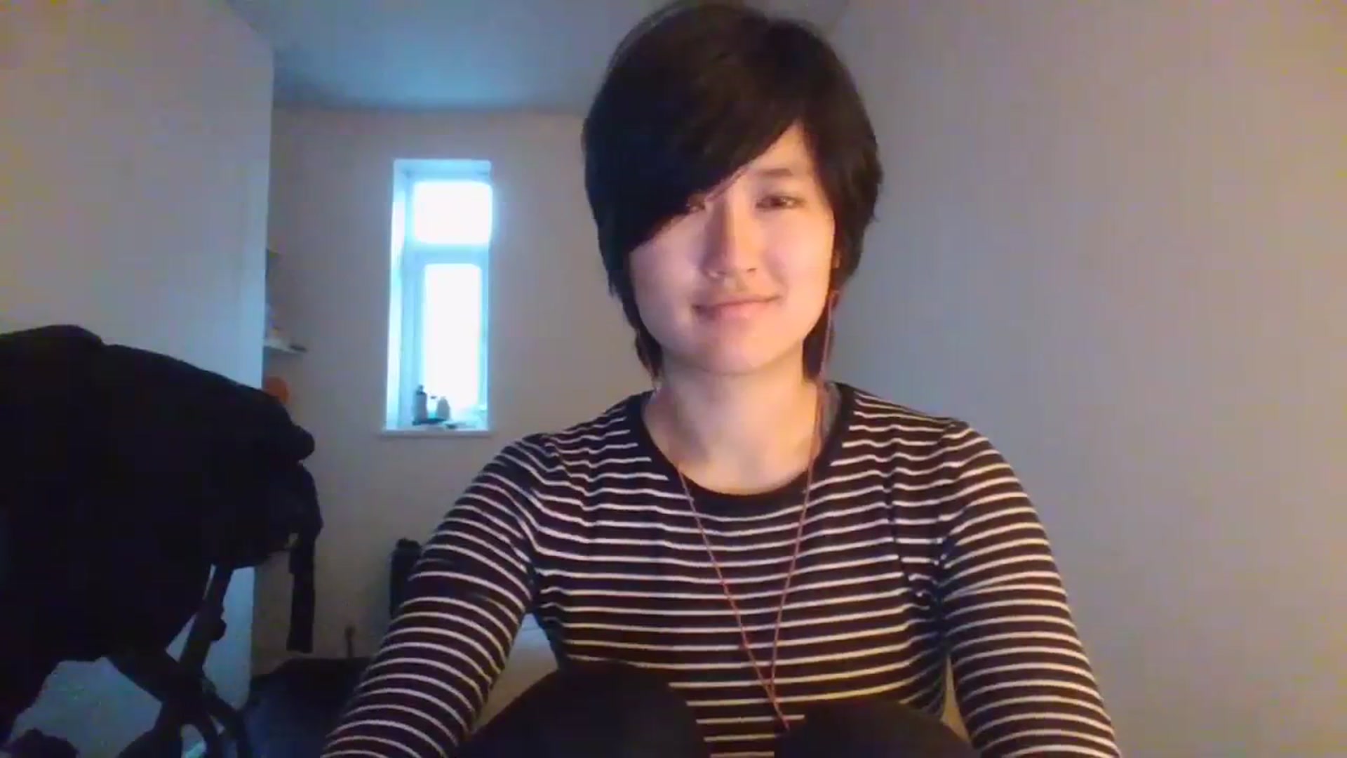 Gallery image thumbnail from asianfemale69's myfreecams stream on, 11/02/2023, 11:05 image 18 of 20