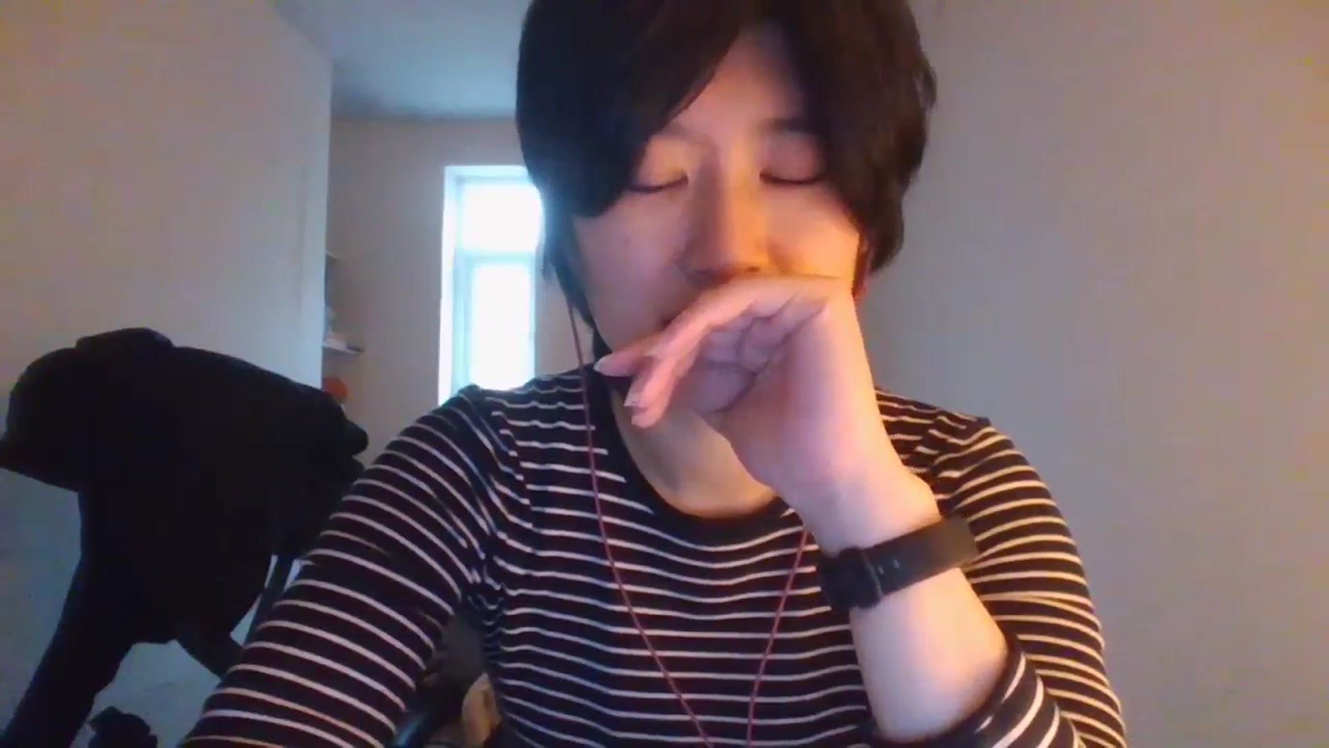 Gallery image thumbnail from asianfemale69's myfreecams stream on, 11/02/2023, 11:05 image 7 of 20