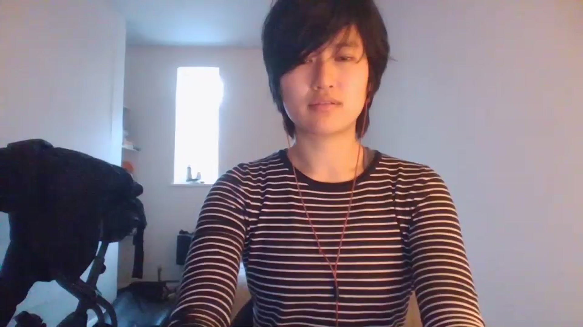 Gallery image thumbnail from asianfemale69's myfreecams stream on, 11/02/2023, 11:05 image 15 of 20