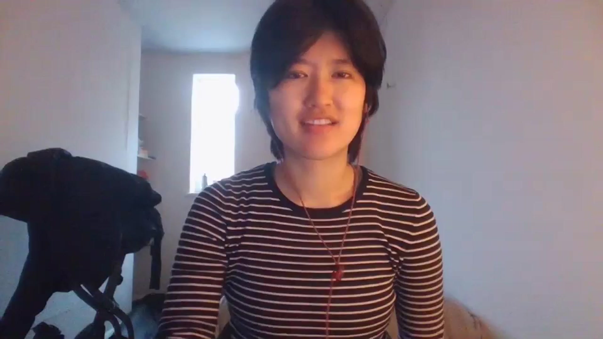 Gallery image thumbnail from asianfemale69's myfreecams stream on, 11/02/2023, 11:05 image 1 of 20