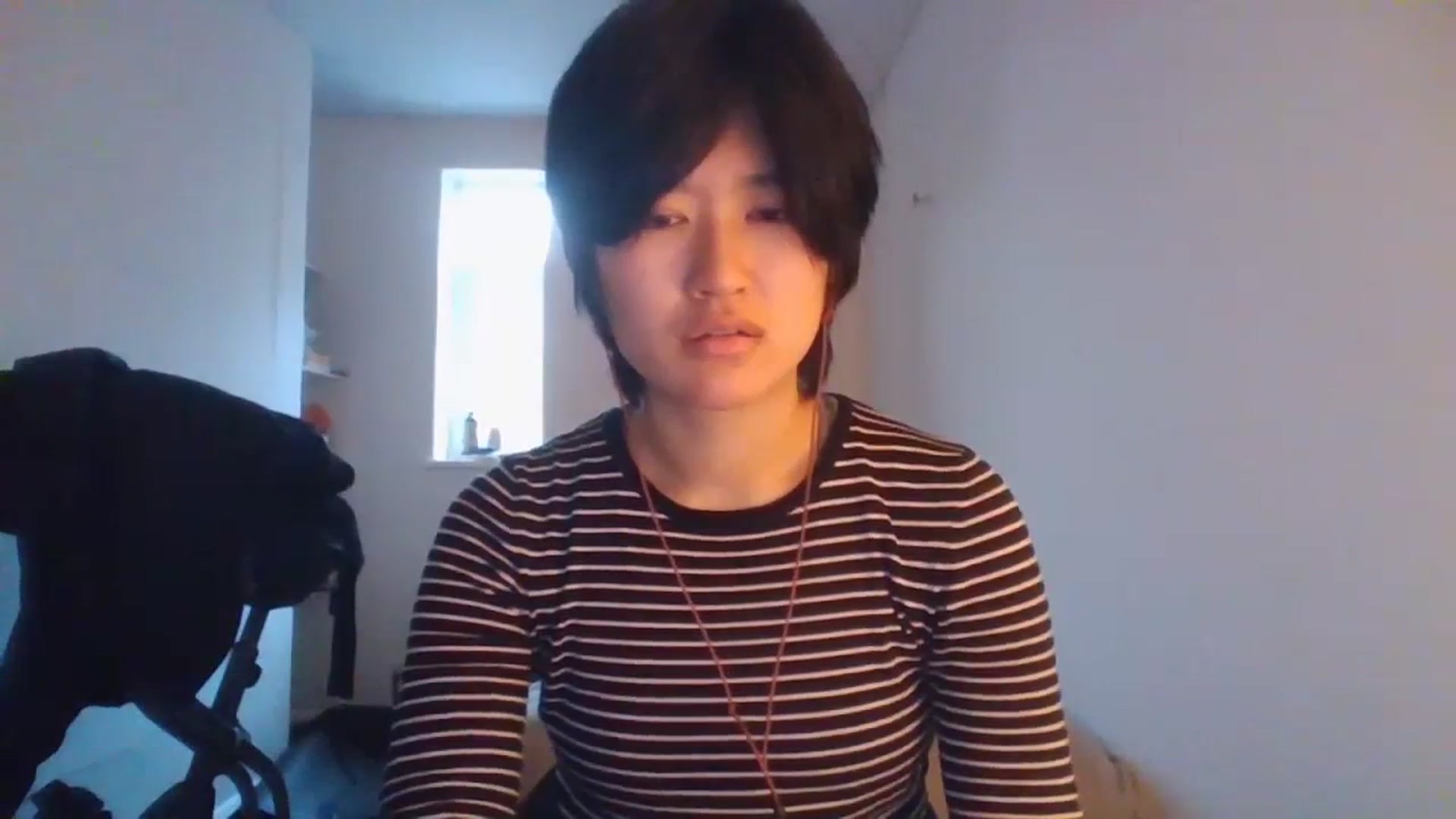 Gallery image thumbnail from asianfemale69's myfreecams stream on, 11/02/2023, 11:05 image 12 of 20