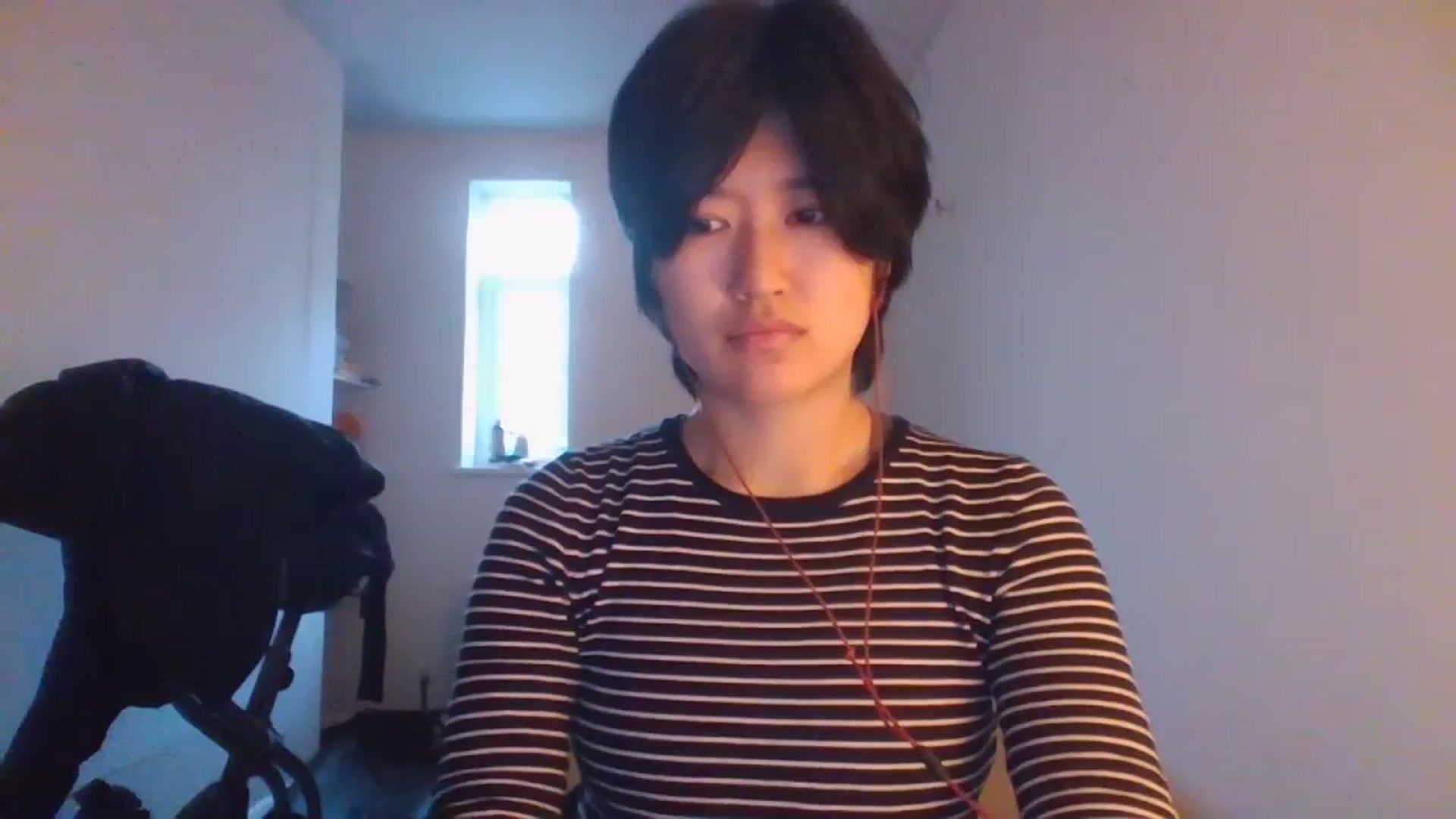 Gallery image thumbnail from asianfemale69's myfreecams stream on, 11/02/2023, 11:05 image 8 of 20