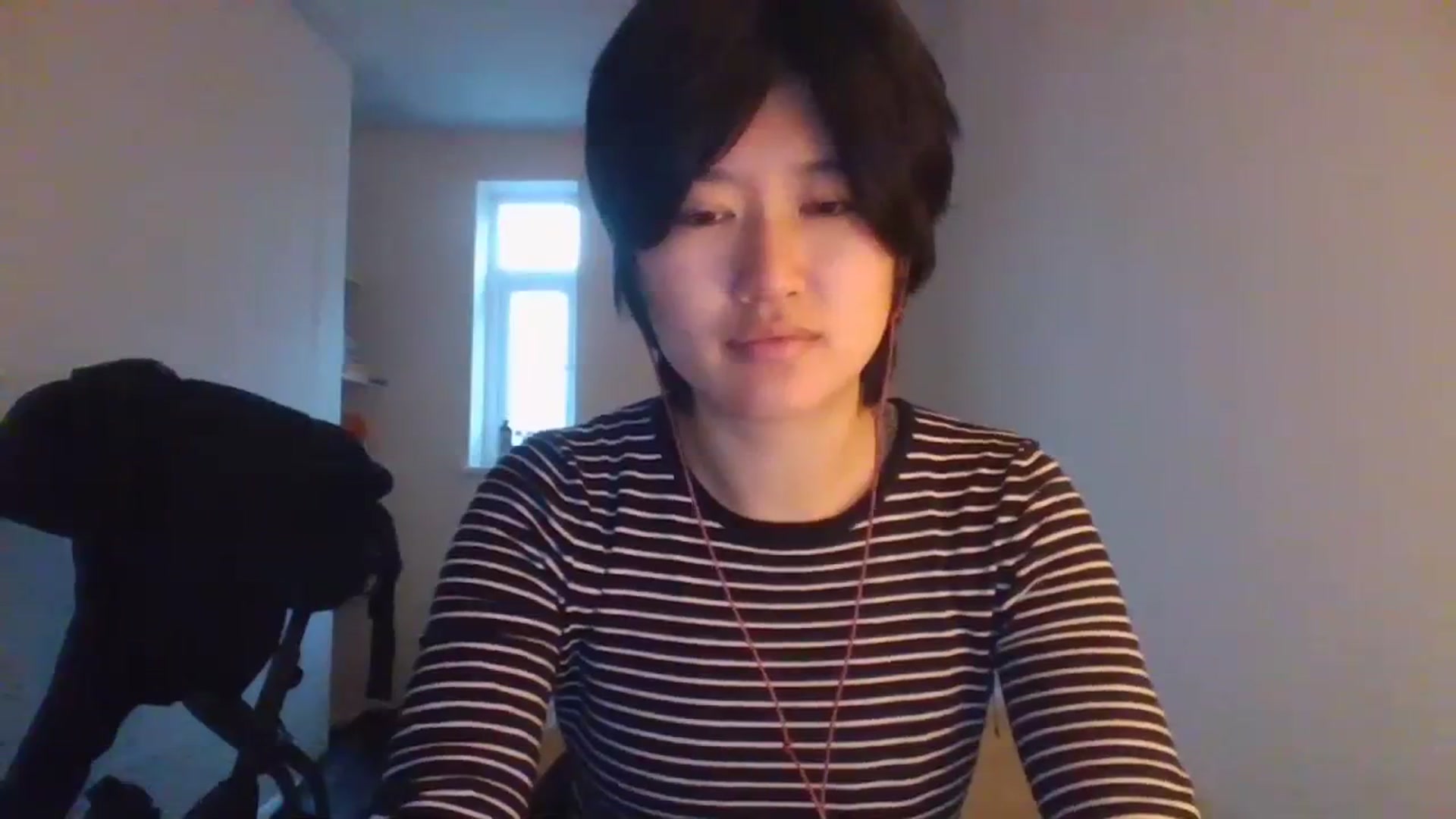 Gallery image thumbnail from asianfemale69's myfreecams stream on, 11/02/2023, 11:05 image 6 of 20