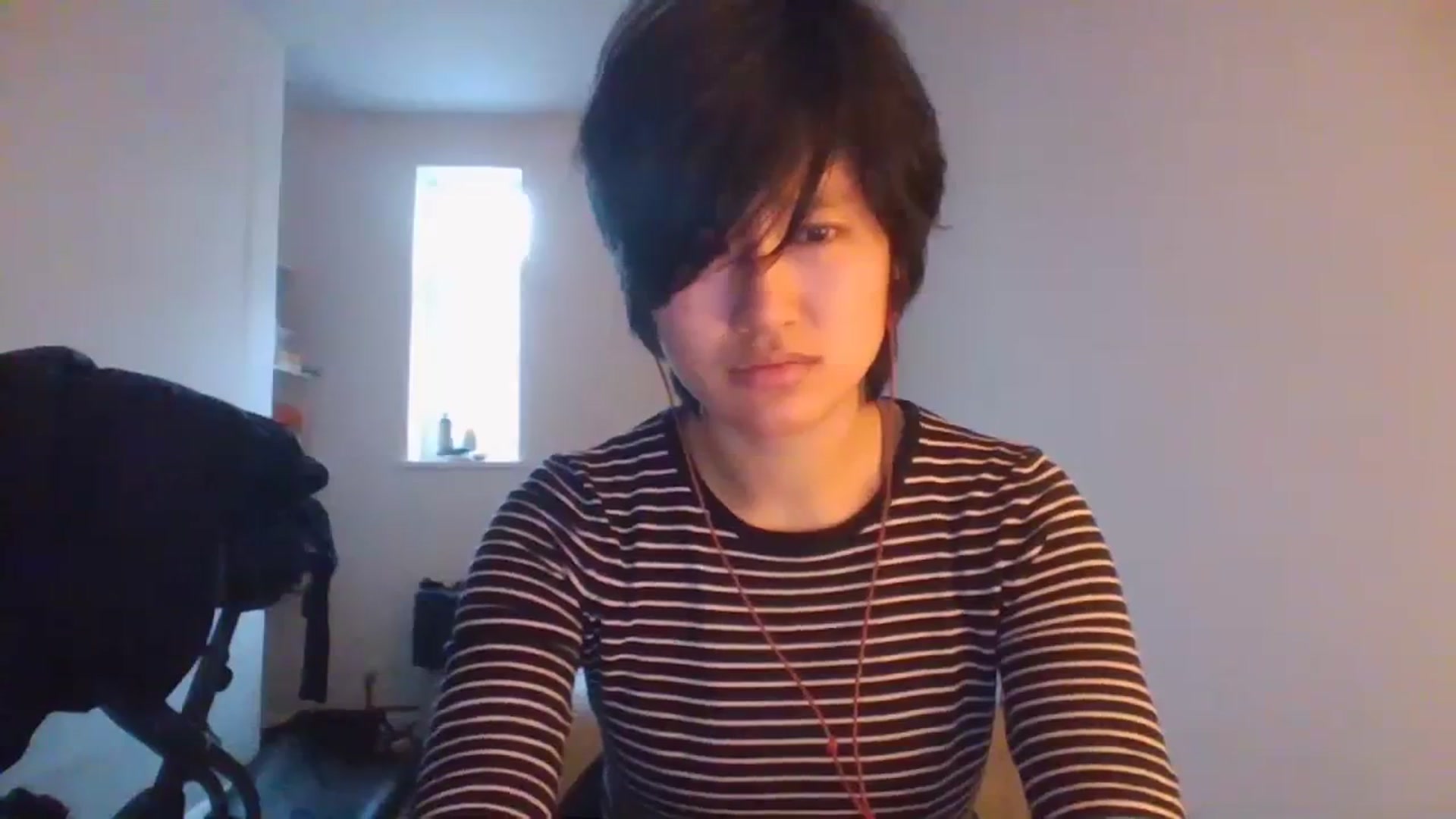 Gallery image thumbnail from asianfemale69's myfreecams stream on, 11/02/2023, 11:05 image 16 of 20
