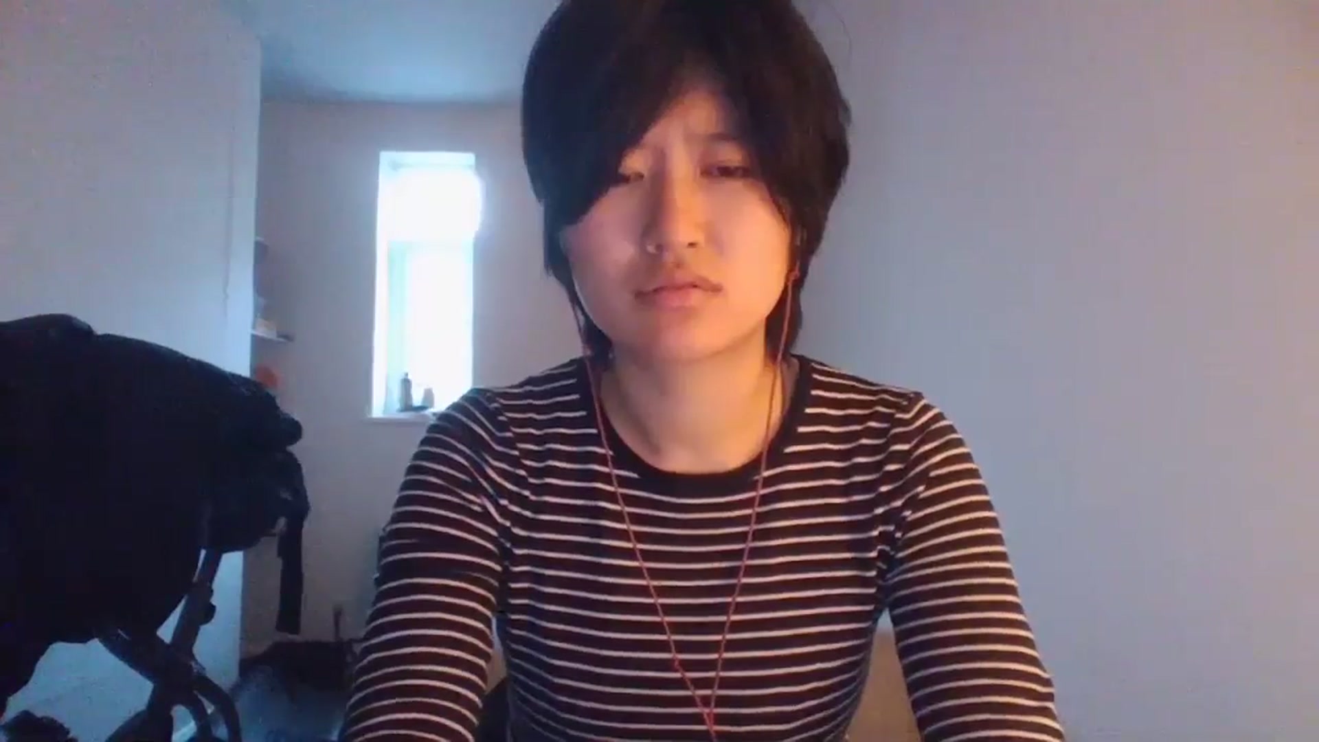 Gallery image thumbnail from asianfemale69's myfreecams stream on, 11/02/2023, 11:05 image 14 of 20