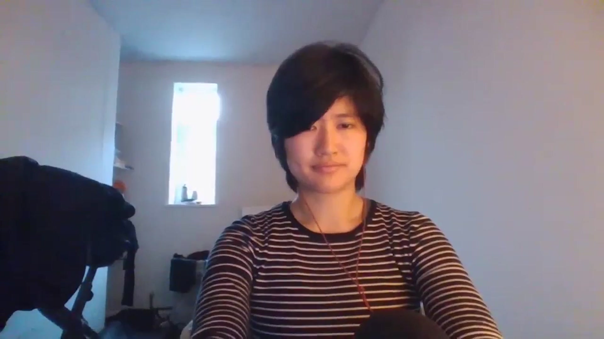 Gallery image thumbnail from asianfemale69's myfreecams stream on, 11/02/2023, 11:36 image 14 of 20
