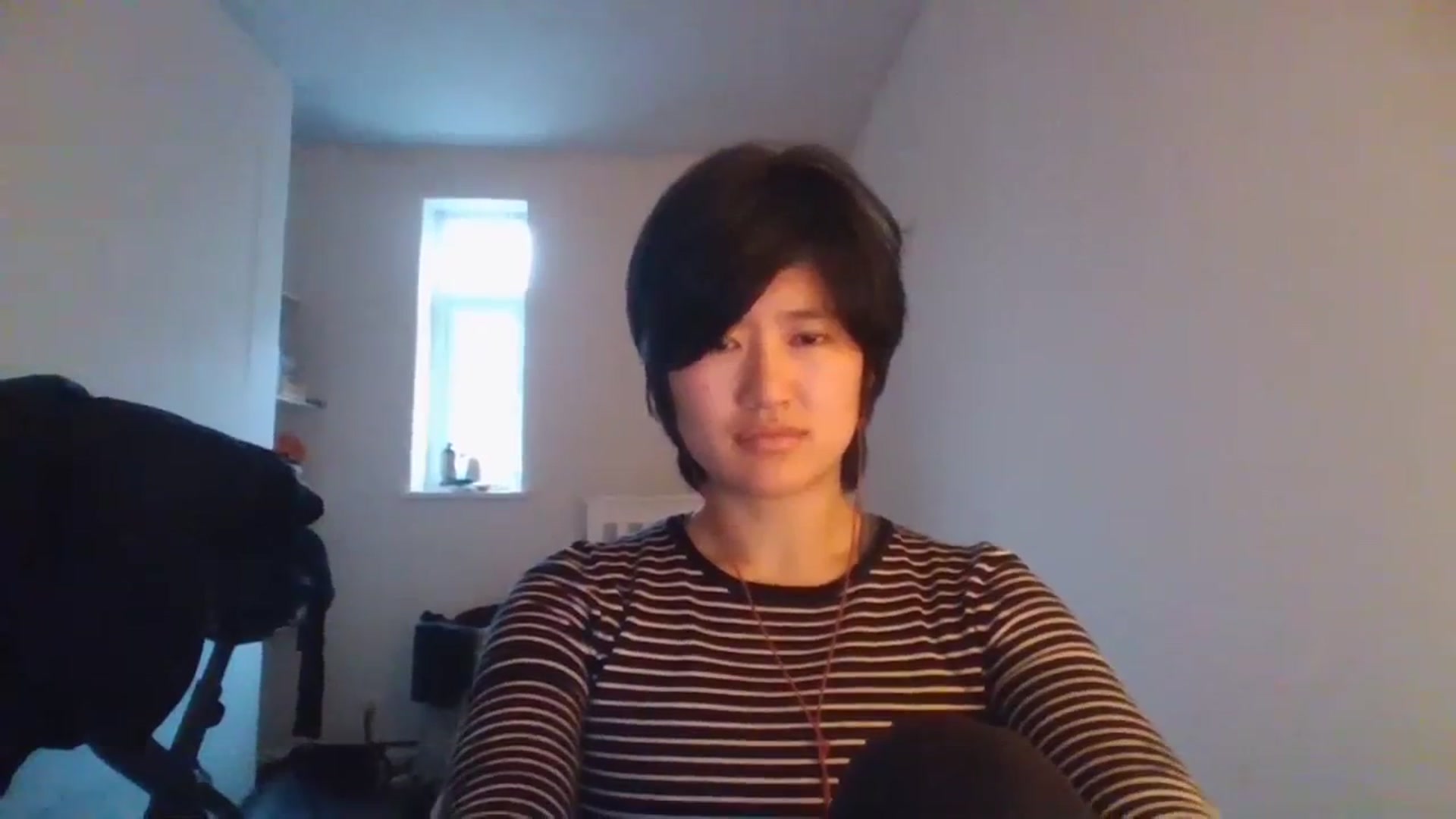 Gallery image thumbnail from asianfemale69's myfreecams stream on, 11/02/2023, 11:36 image 19 of 20