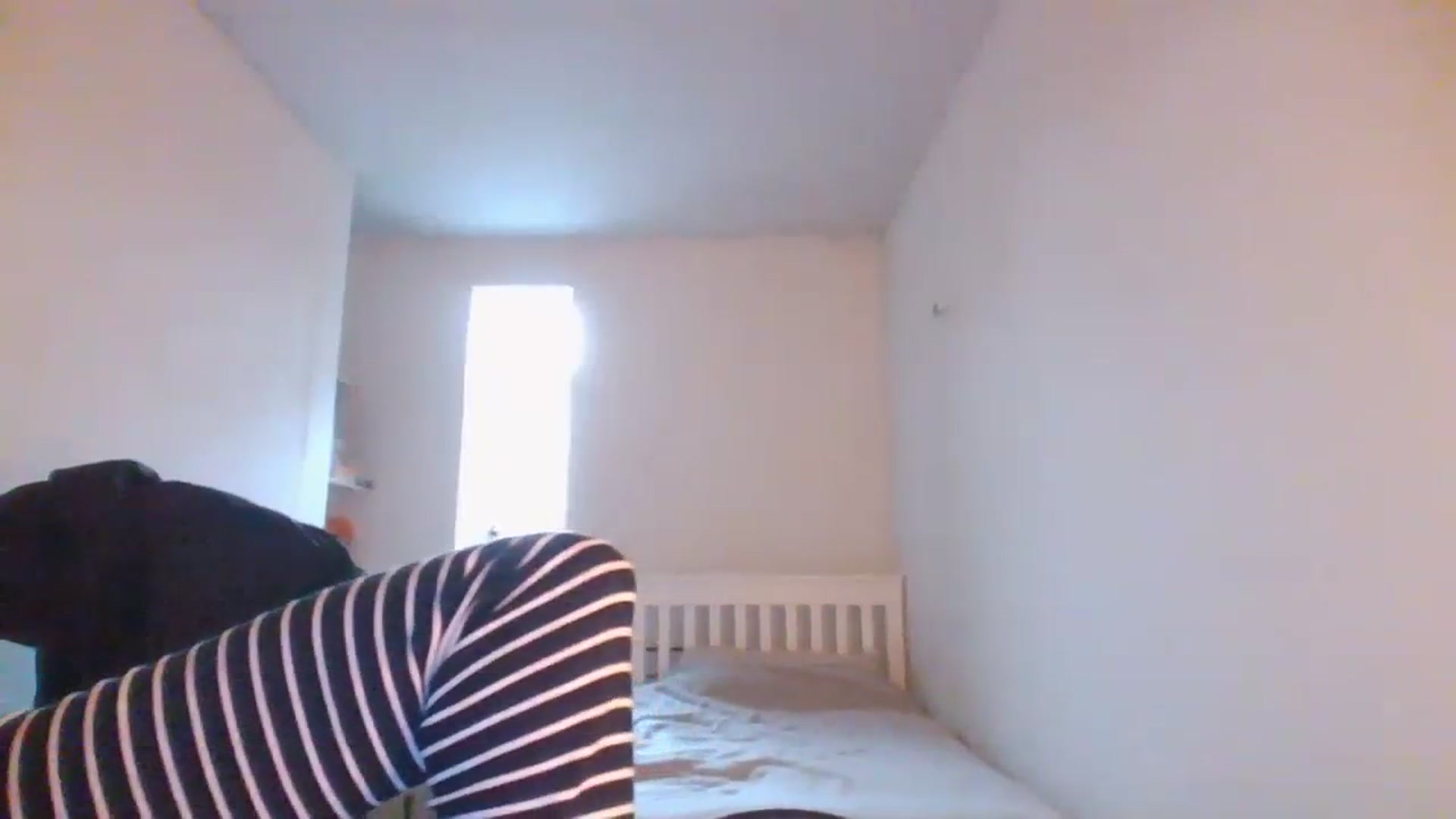 Gallery image thumbnail from asianfemale69's myfreecams stream on, 11/02/2023, 11:36 image 13 of 20
