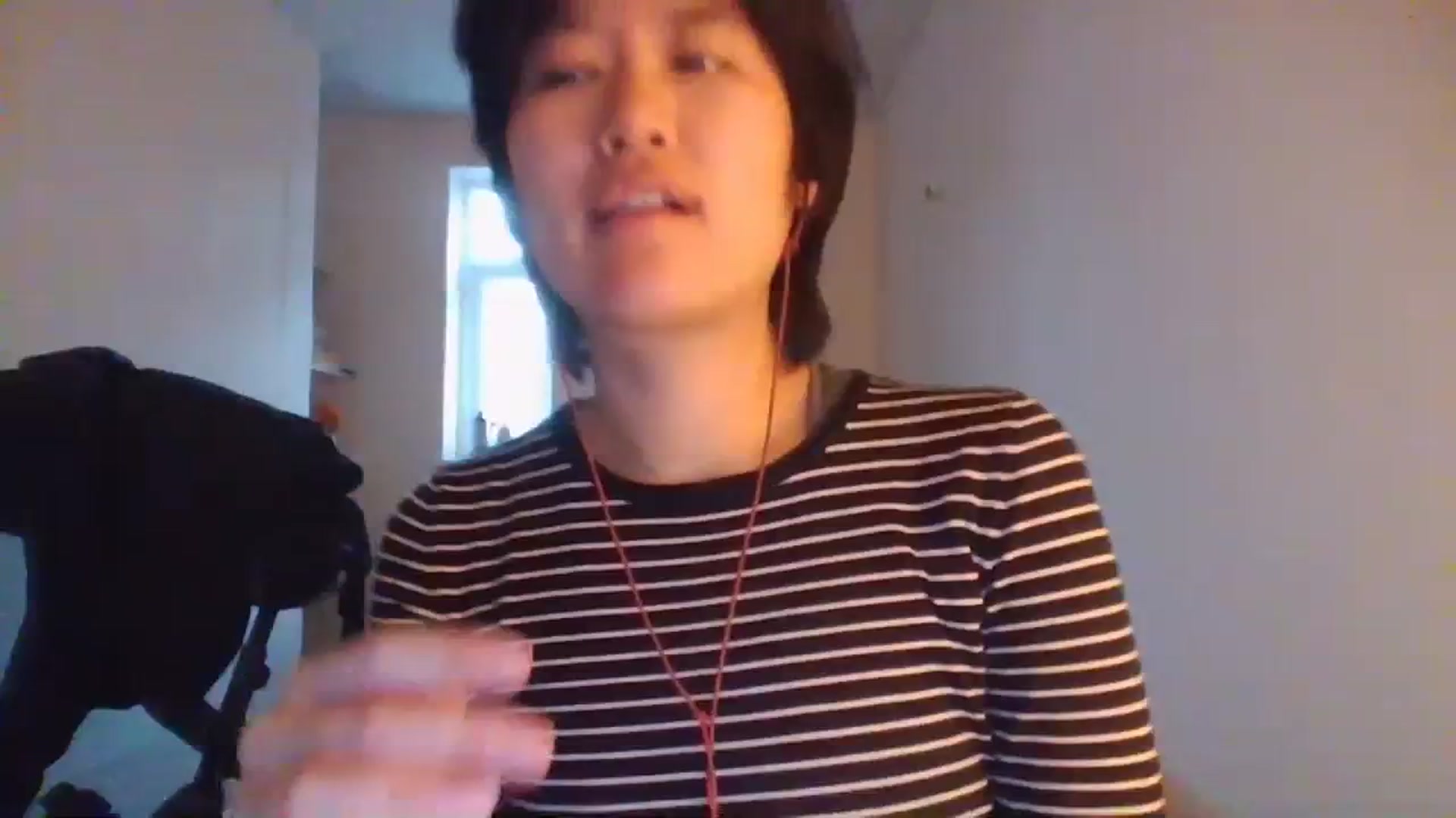 Gallery image thumbnail from asianfemale69's myfreecams stream on, 11/02/2023, 11:36 image 1 of 20