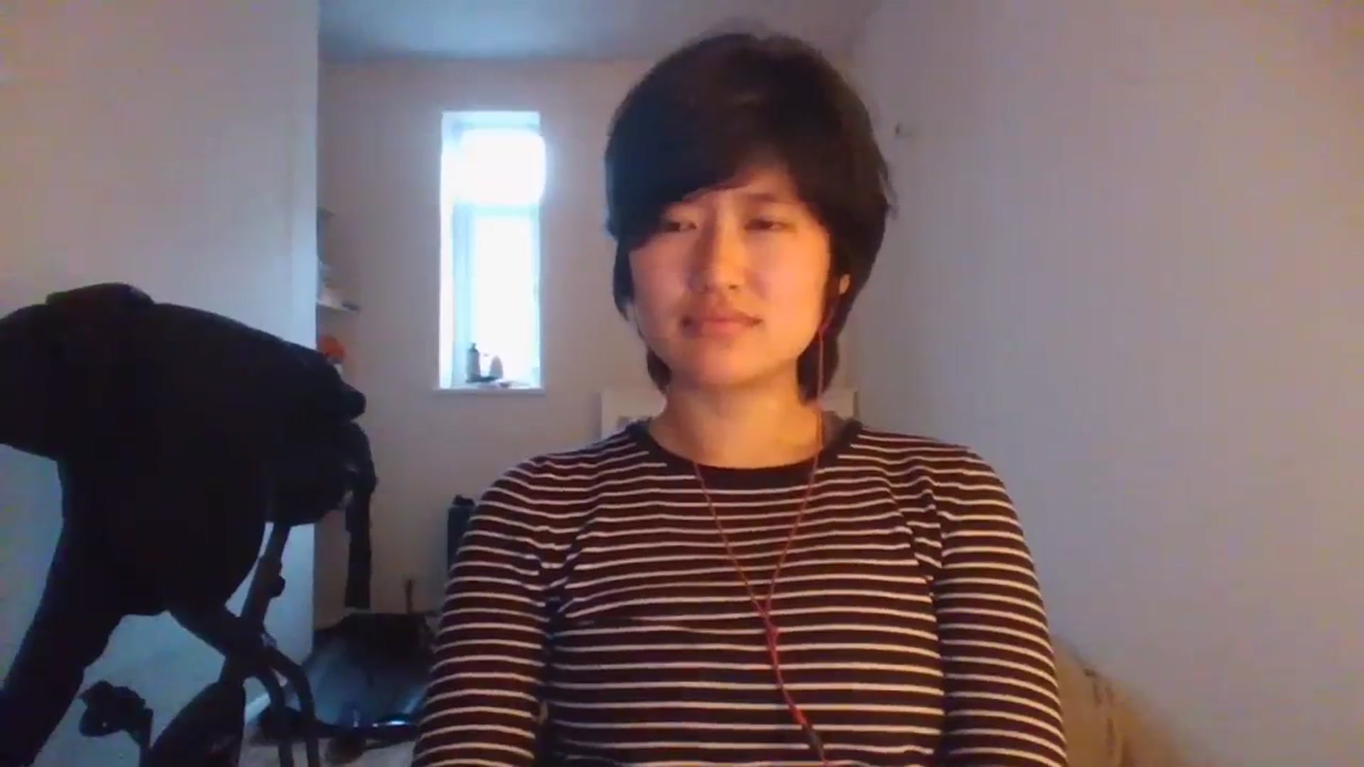 Gallery image thumbnail from asianfemale69's myfreecams stream on, 11/02/2023, 11:36 image 2 of 20