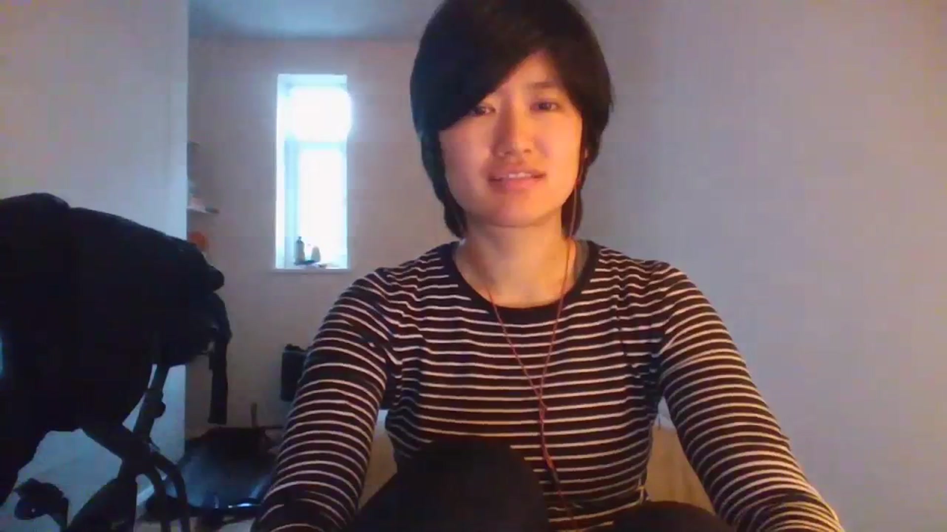 Gallery image thumbnail from asianfemale69's myfreecams stream on, 11/02/2023, 11:36 image 6 of 20