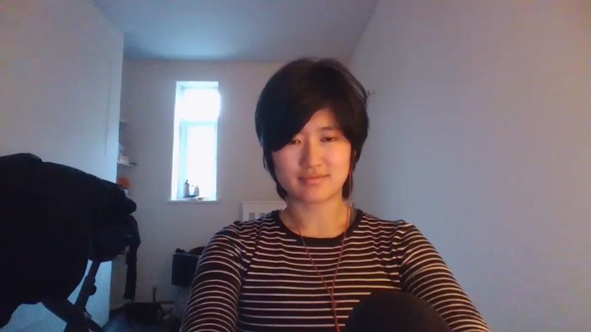 Gallery image thumbnail from asianfemale69's myfreecams stream on, 11/02/2023, 11:36 image 18 of 20